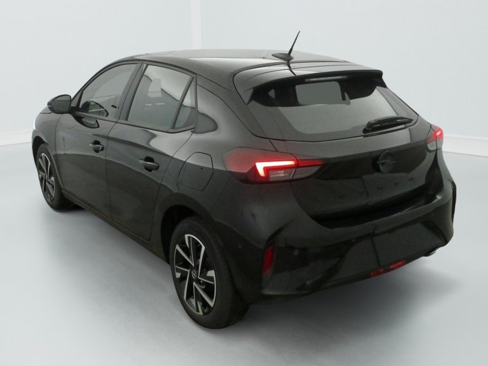 OPEL - Corsa - #847111 - 6