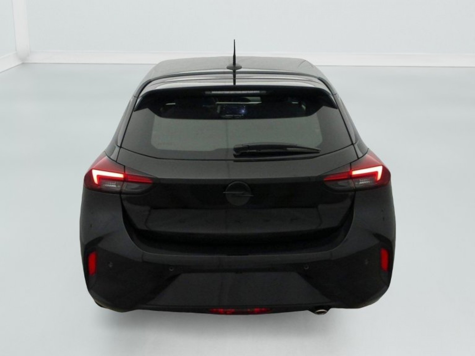 OPEL - Corsa - #847111 - 7