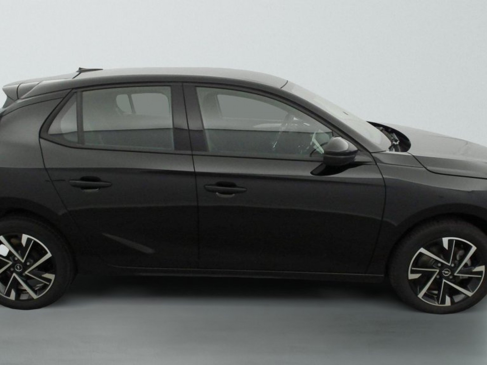 OPEL - Corsa - #847111 - 18