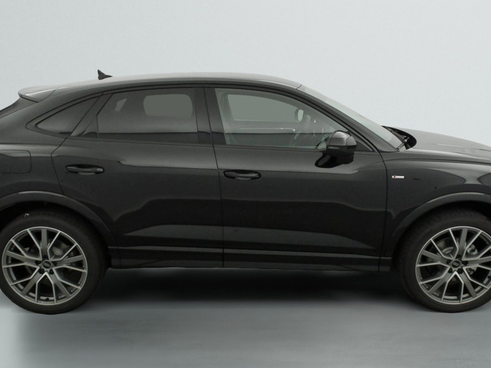 AUDI - Q3 Sportback - #847798 - 15