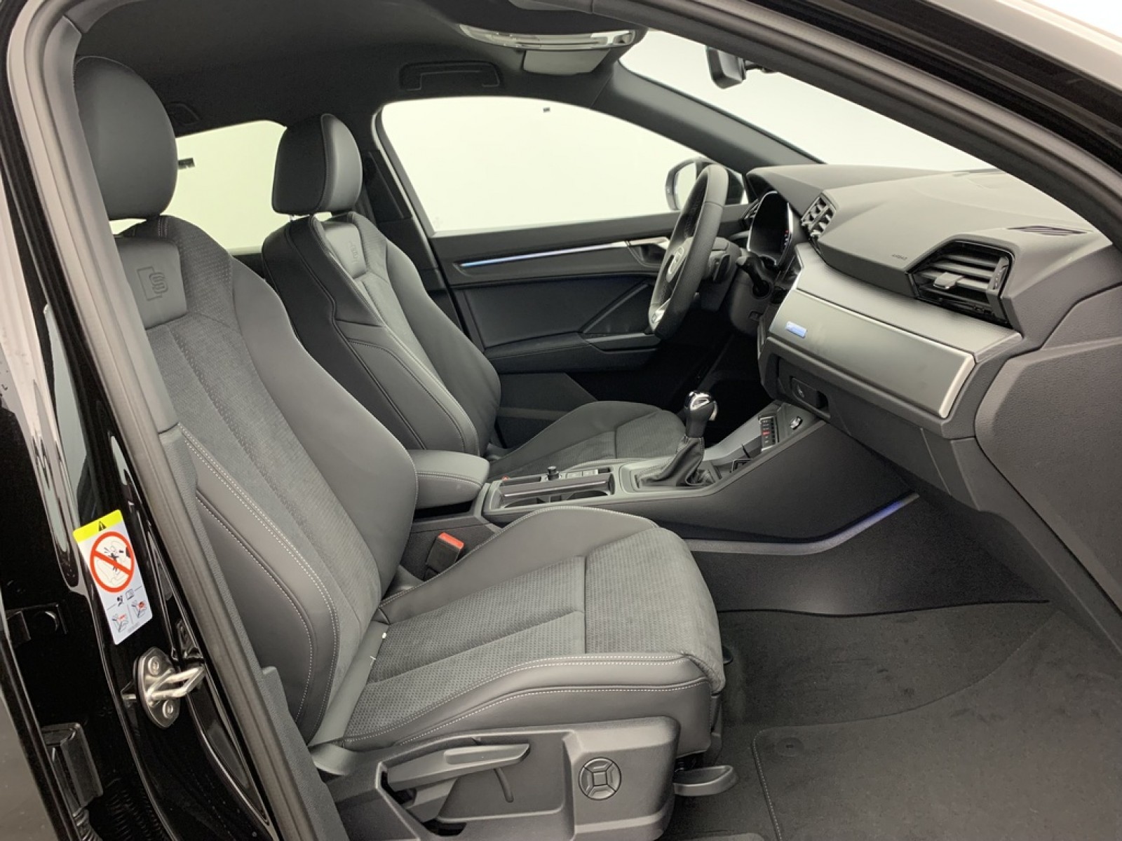 AUDI - Q3 Sportback - #847798 - 16