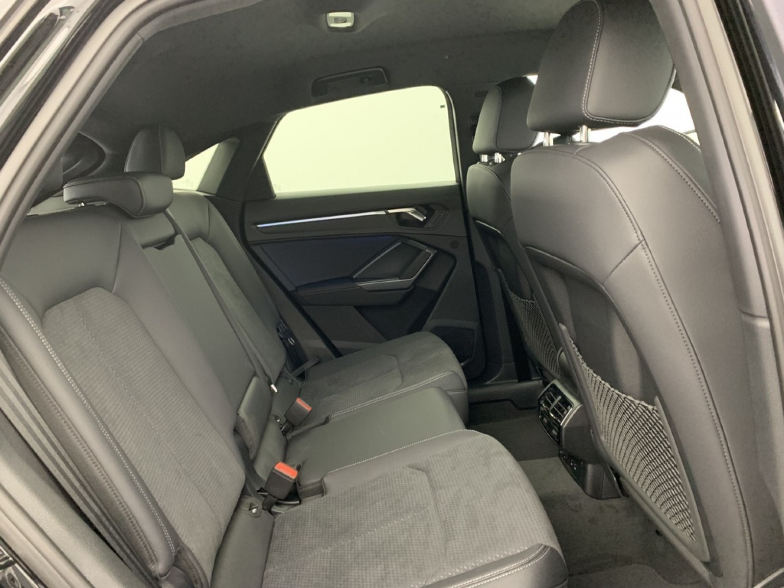 AUDI - Q3 Sportback - #847798 - 17