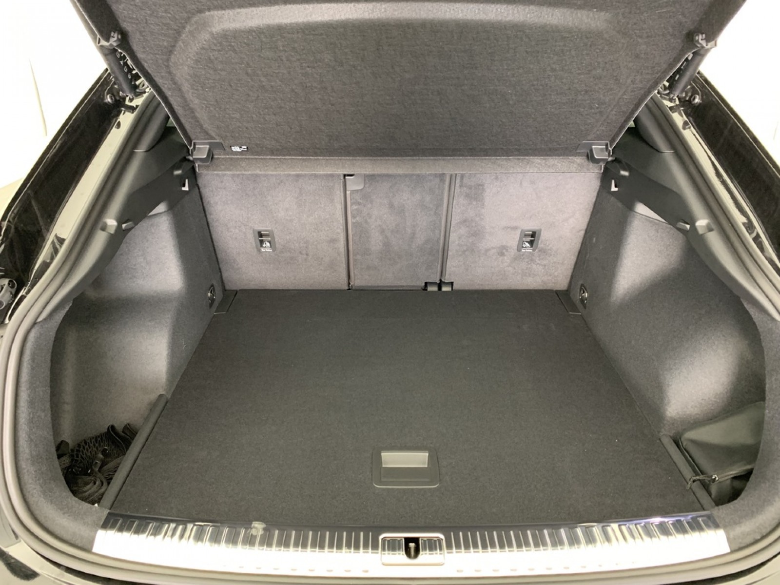 AUDI - Q3 Sportback - #847798 - 18