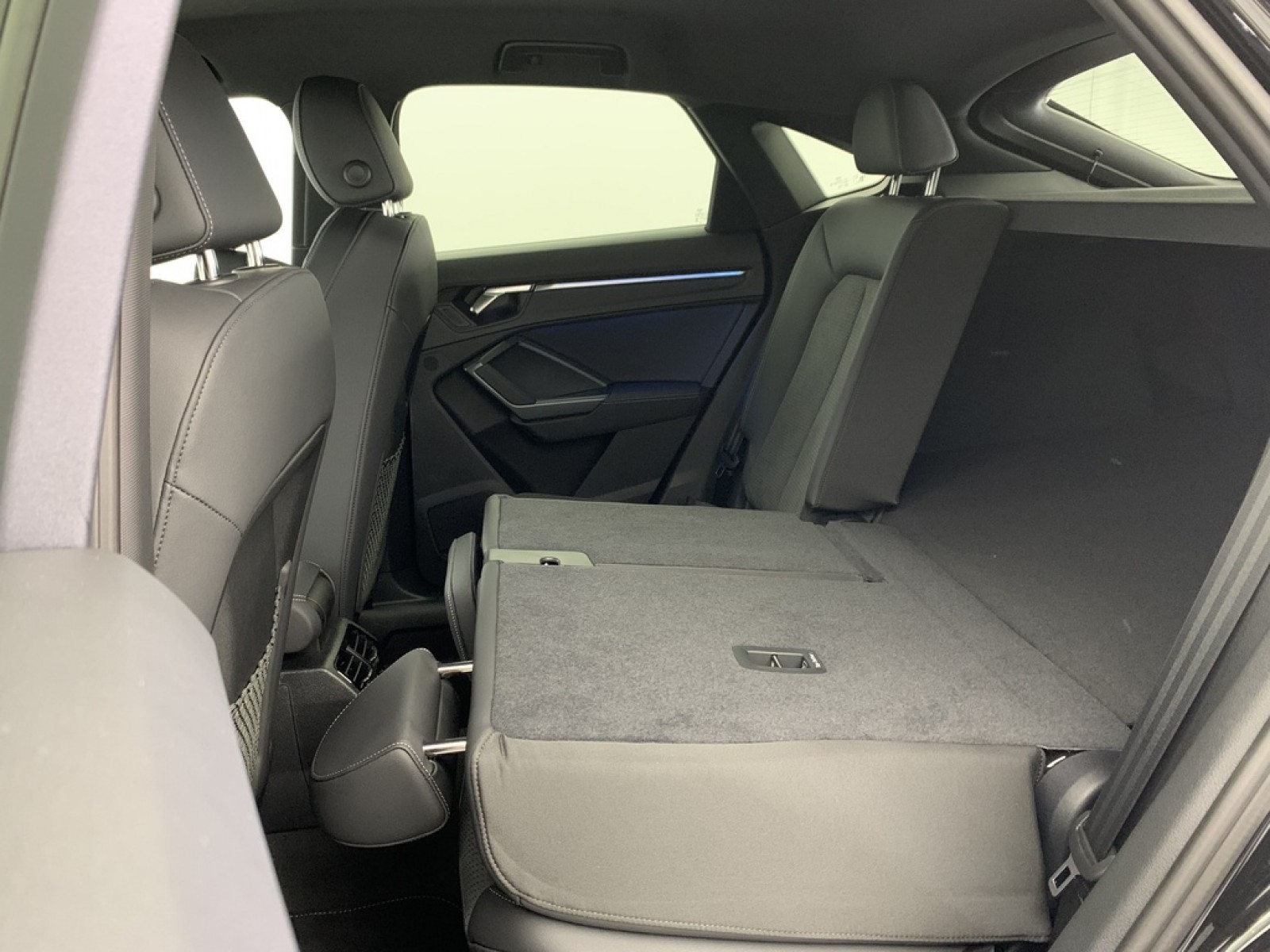 AUDI - Q3 Sportback - #847798 - 19