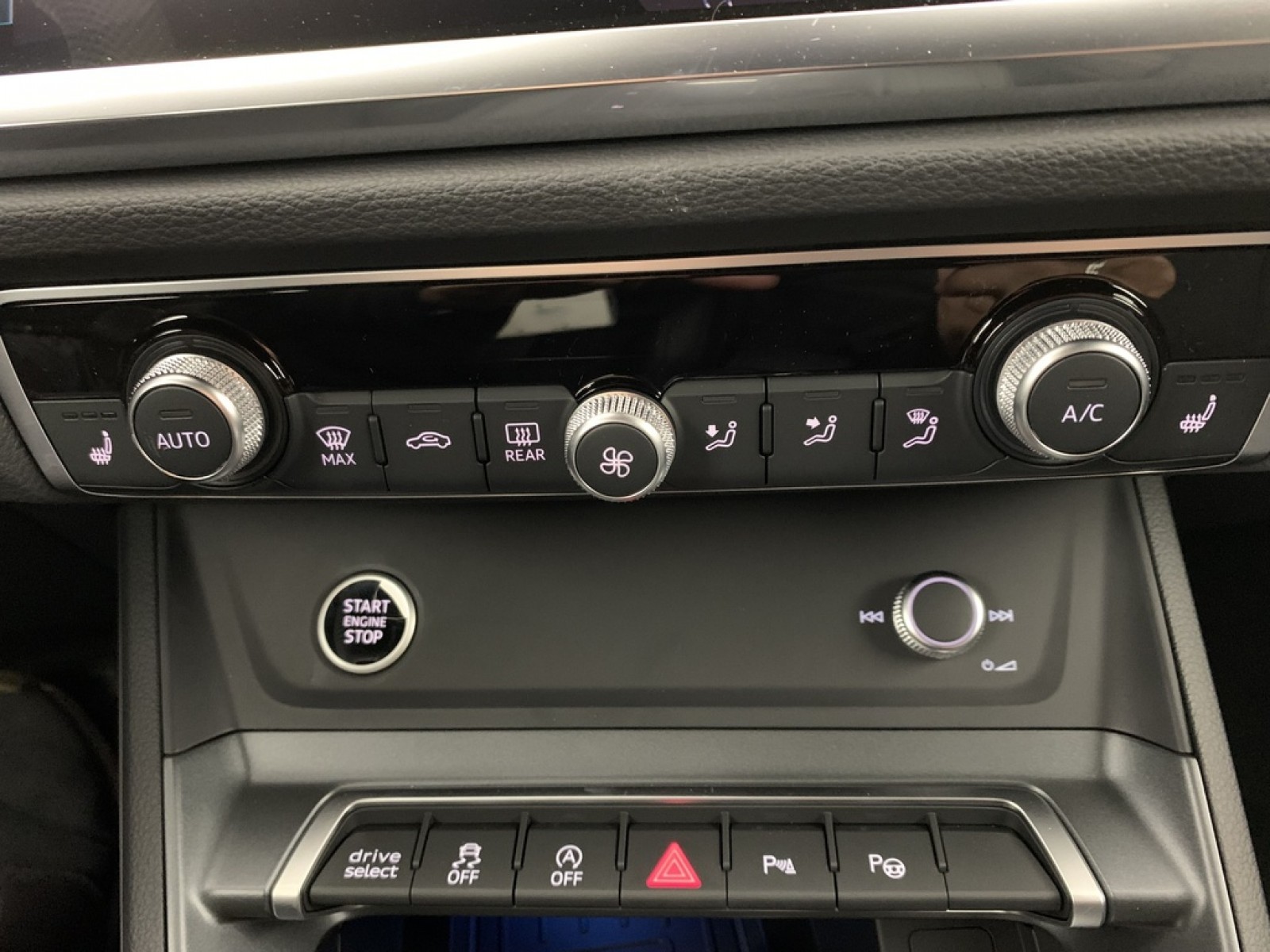 AUDI - Q3 Sportback - #847798 - 26