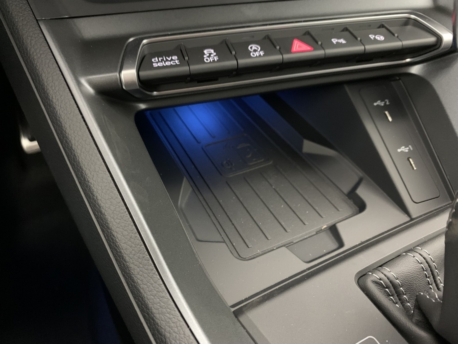 AUDI - Q3 Sportback - #847798 - 28