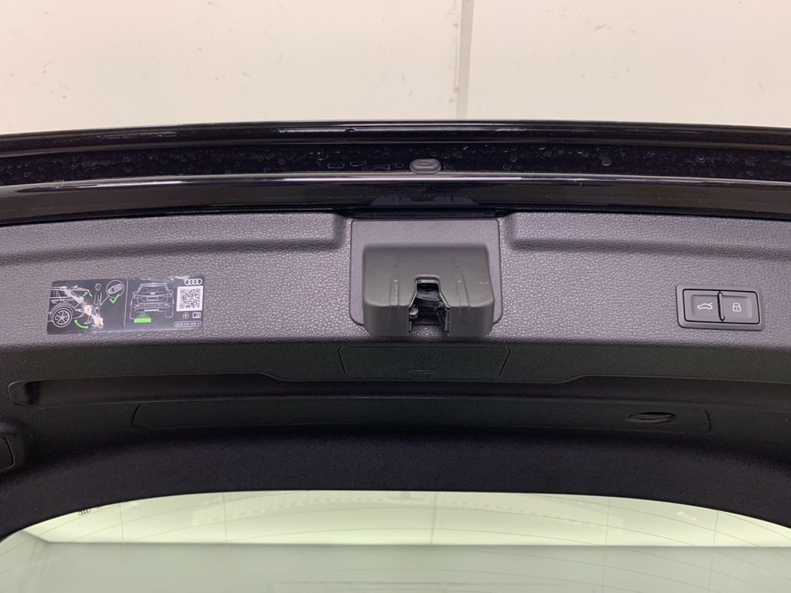 AUDI - Q3 Sportback - #847798 - 29