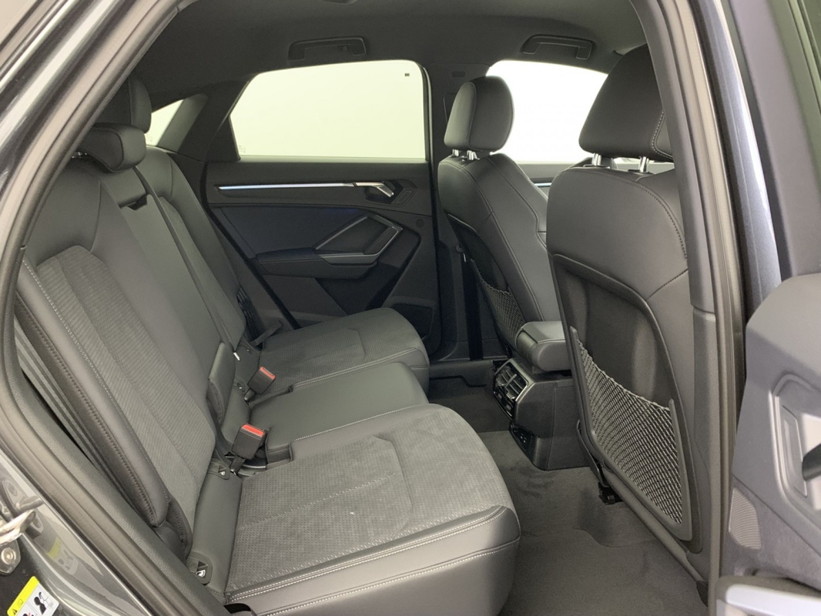 AUDI - Q3 Sportback - #847799 - 9