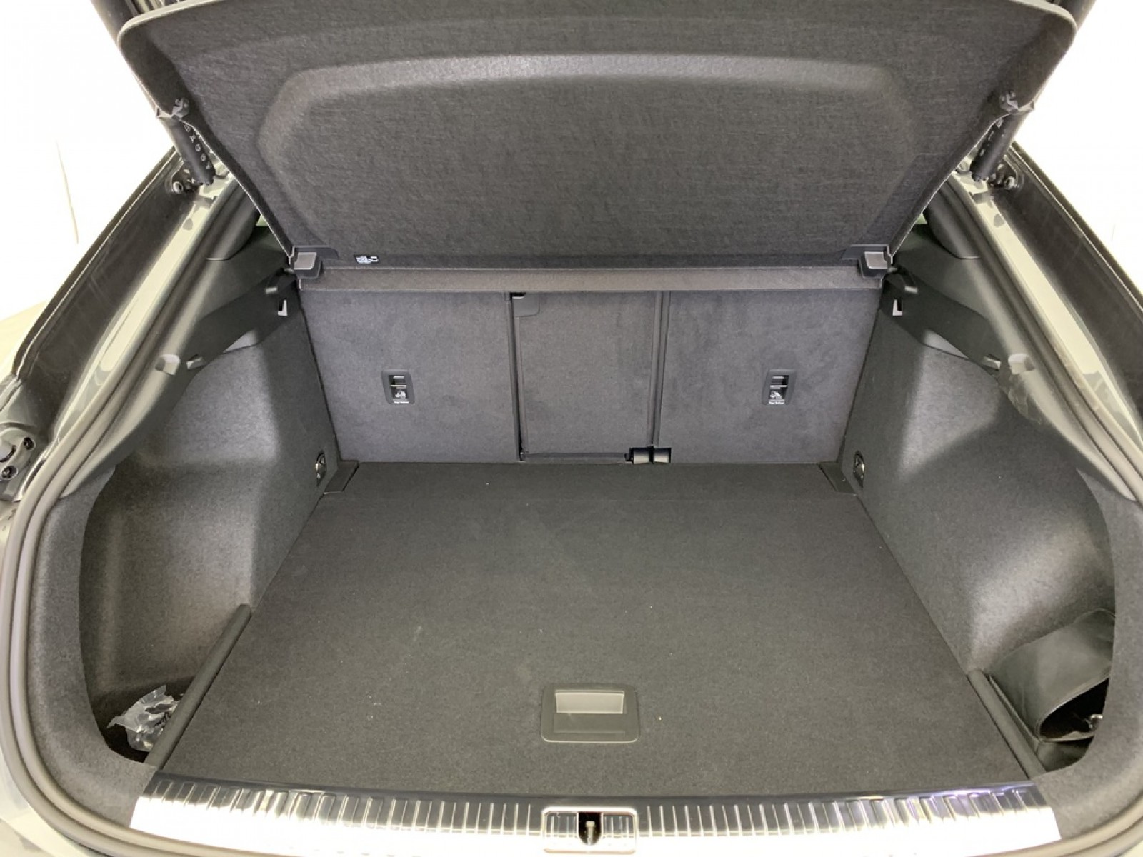 AUDI - Q3 Sportback - #847799 - 10