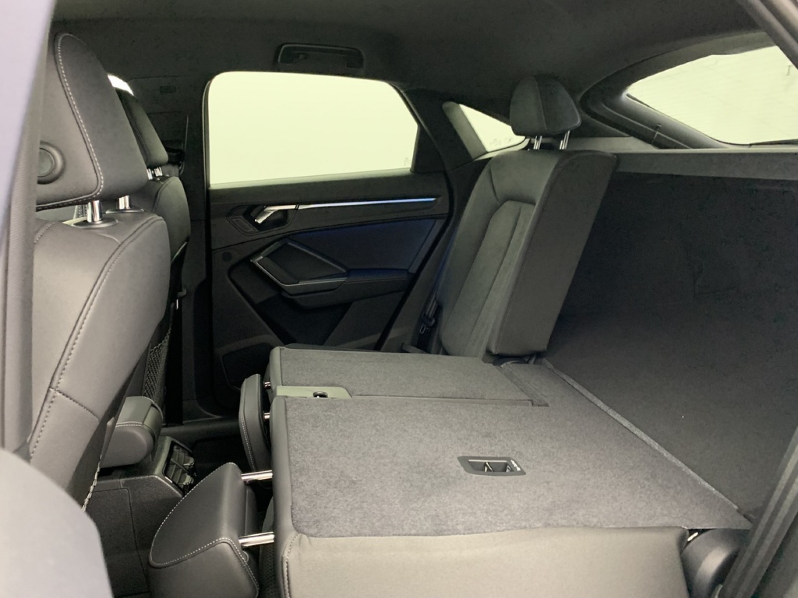 AUDI - Q3 Sportback - #847799 - 11