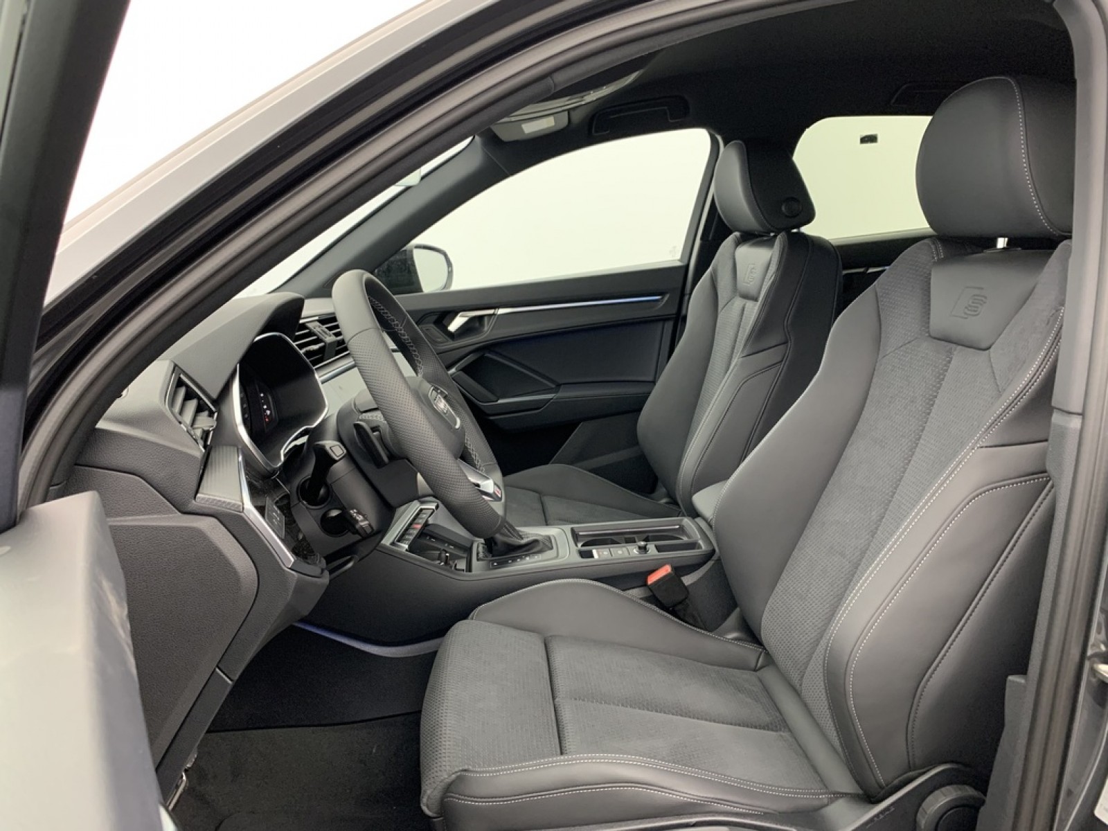 AUDI - Q3 Sportback - #847799 - 15