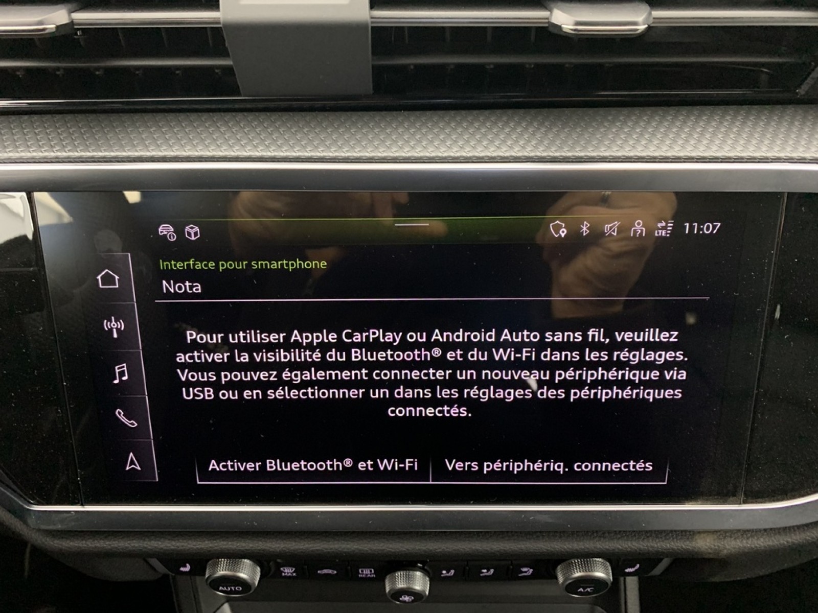 AUDI - Q3 Sportback - #847799 - 18