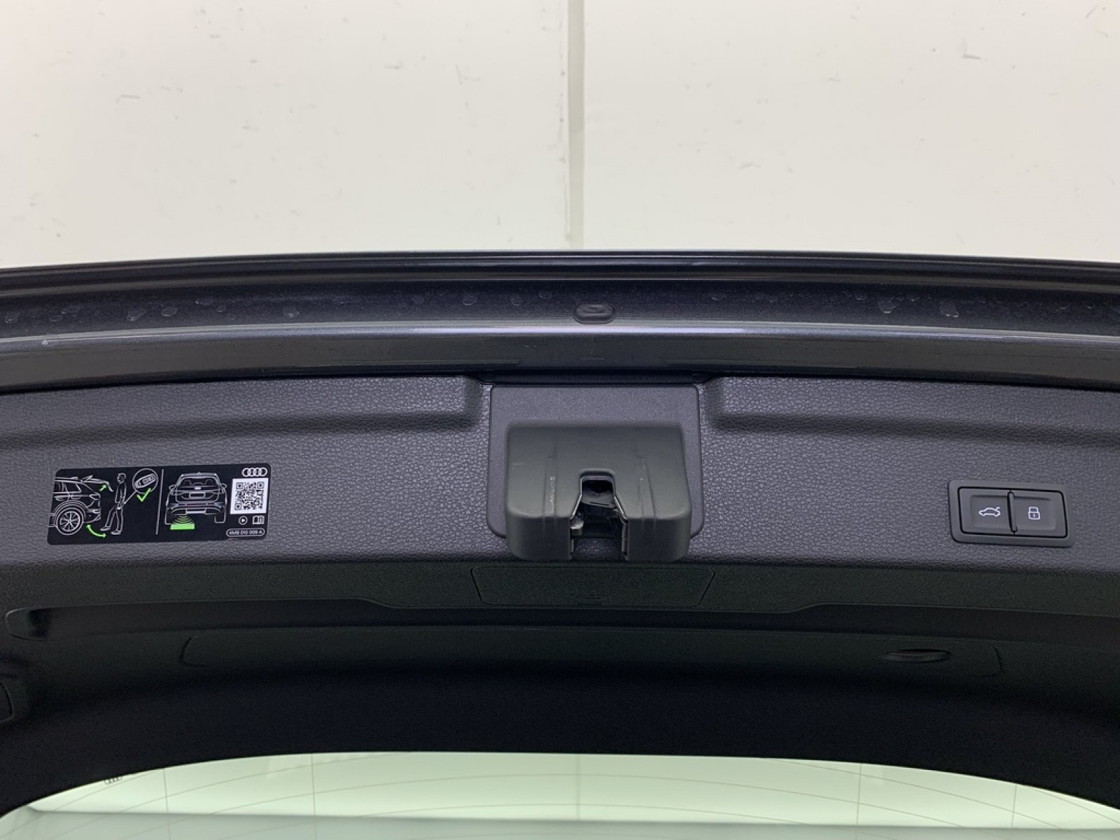 AUDI - Q3 Sportback - #847799 - 21