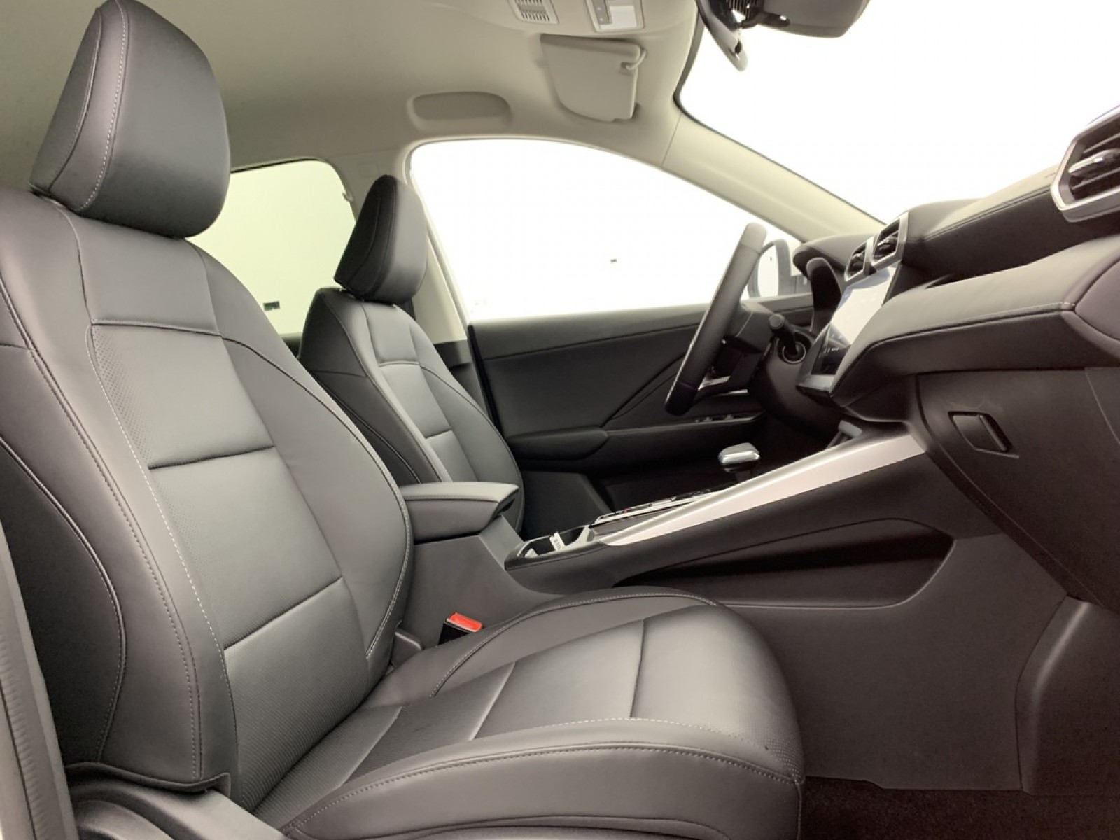 MG - ZS - #850558 - 9