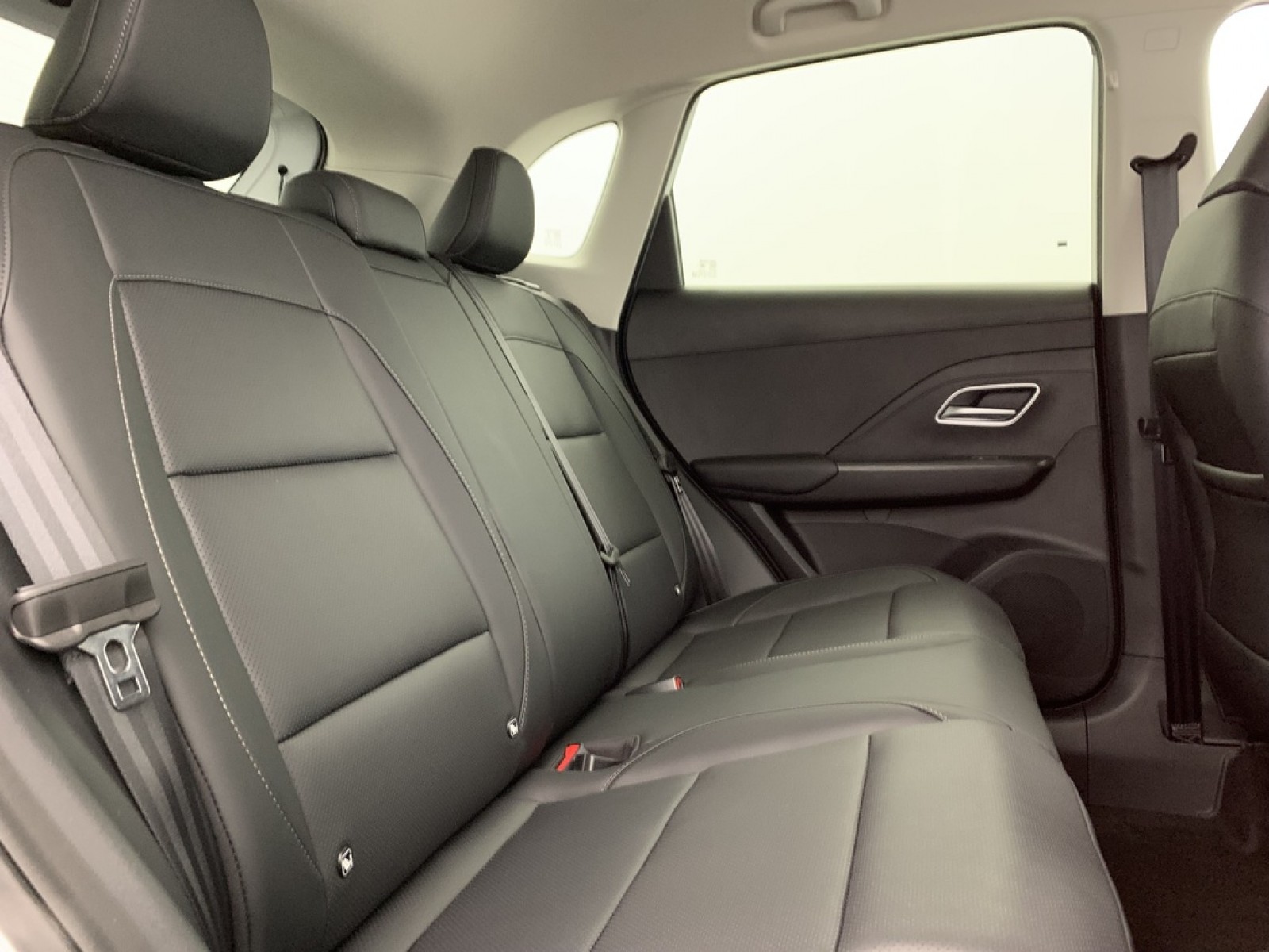 MG - ZS - #850558 - 10