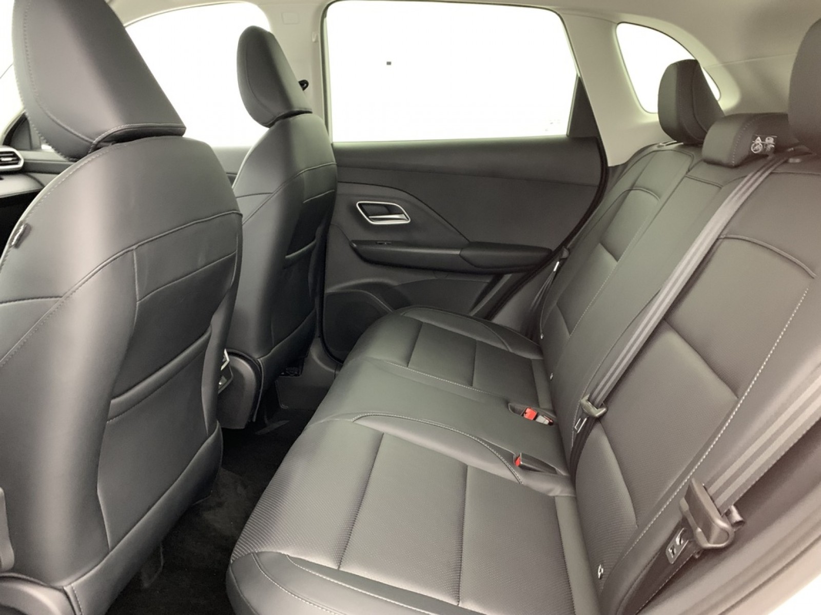 MG - ZS - #850558 - 17