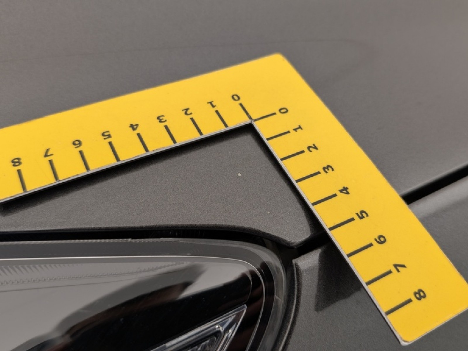 FORD - KUGA - #849119 - 23