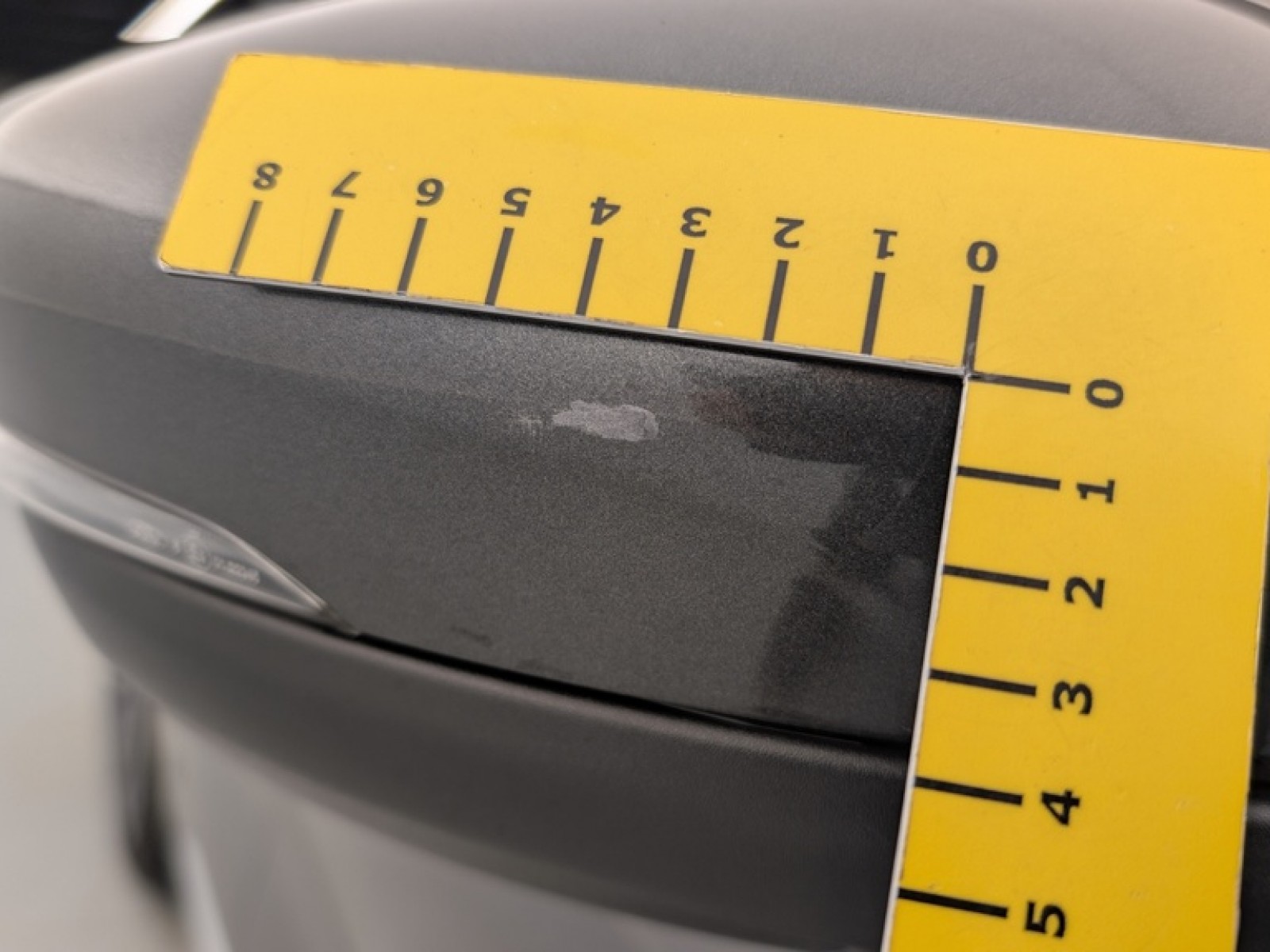 FORD - KUGA - #849119 - 27