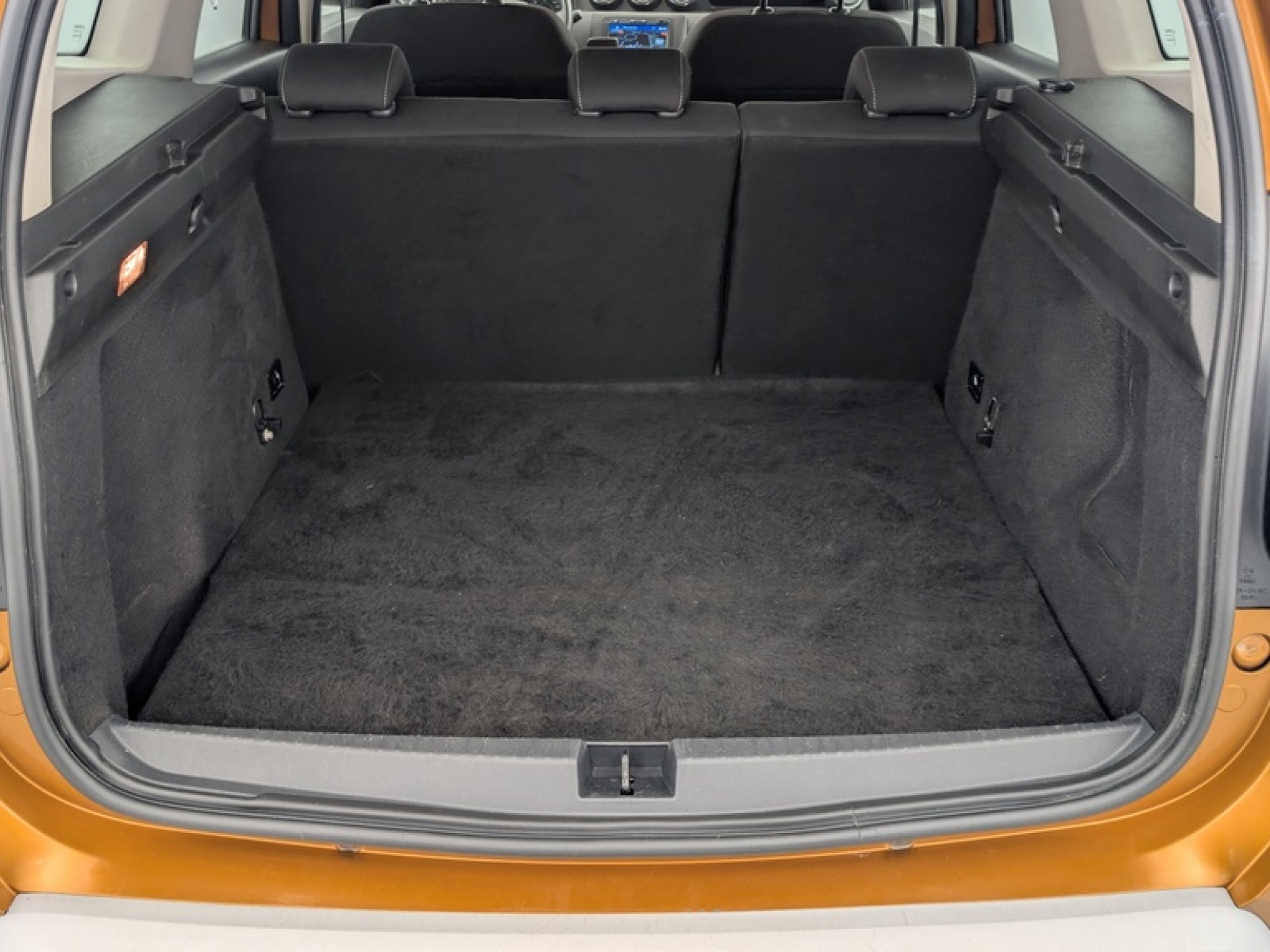 DACIA - DUSTER - #850447 - 10