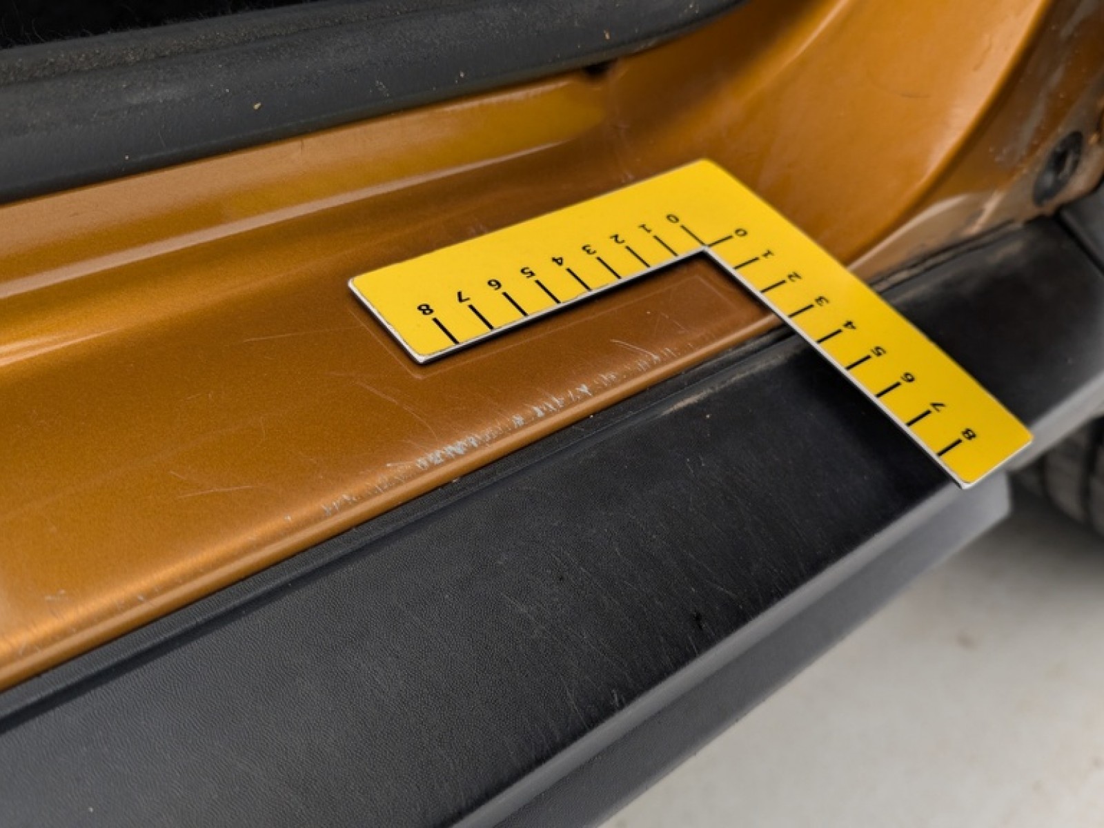 DACIA - DUSTER - #850447 - 21