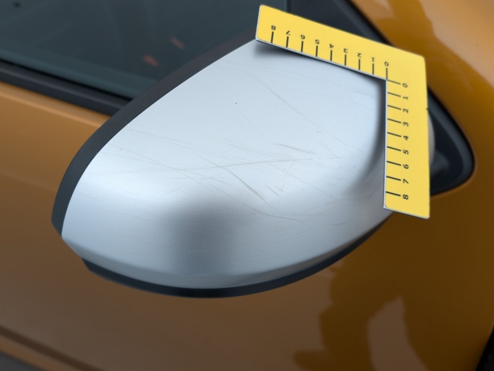 DACIA - DUSTER - #850447 - 23