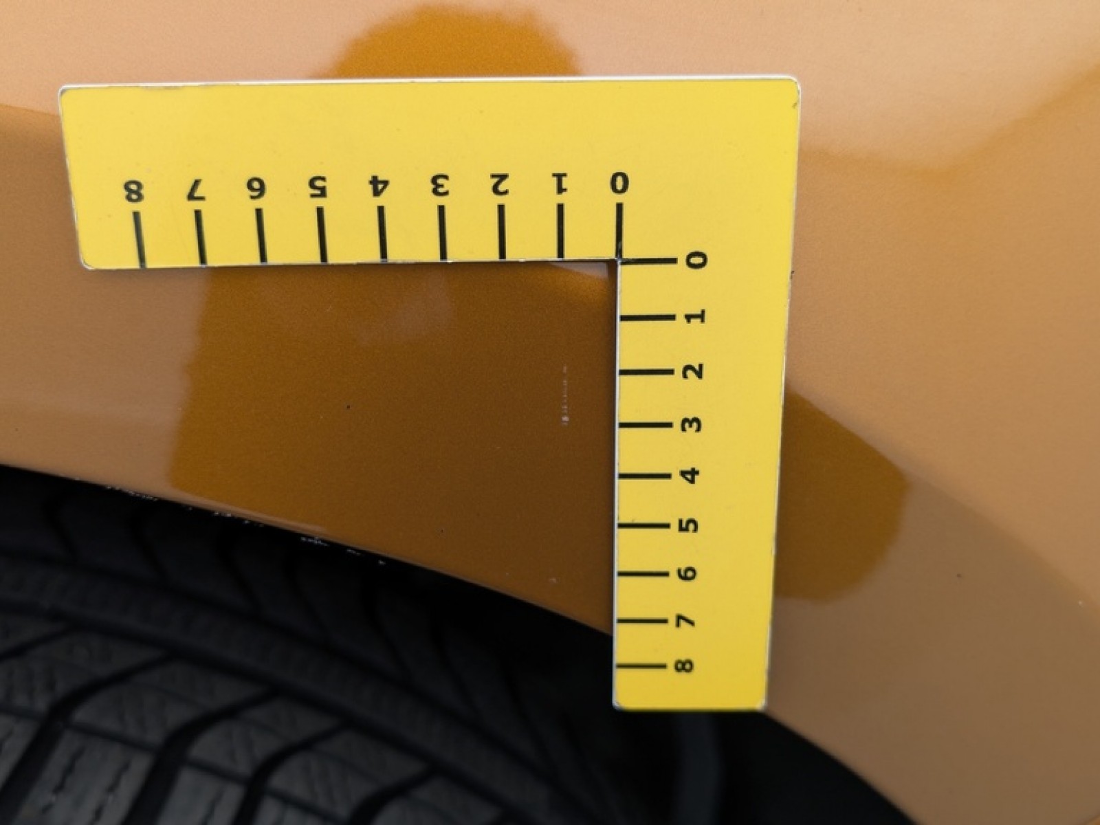 DACIA - DUSTER - #850447 - 24