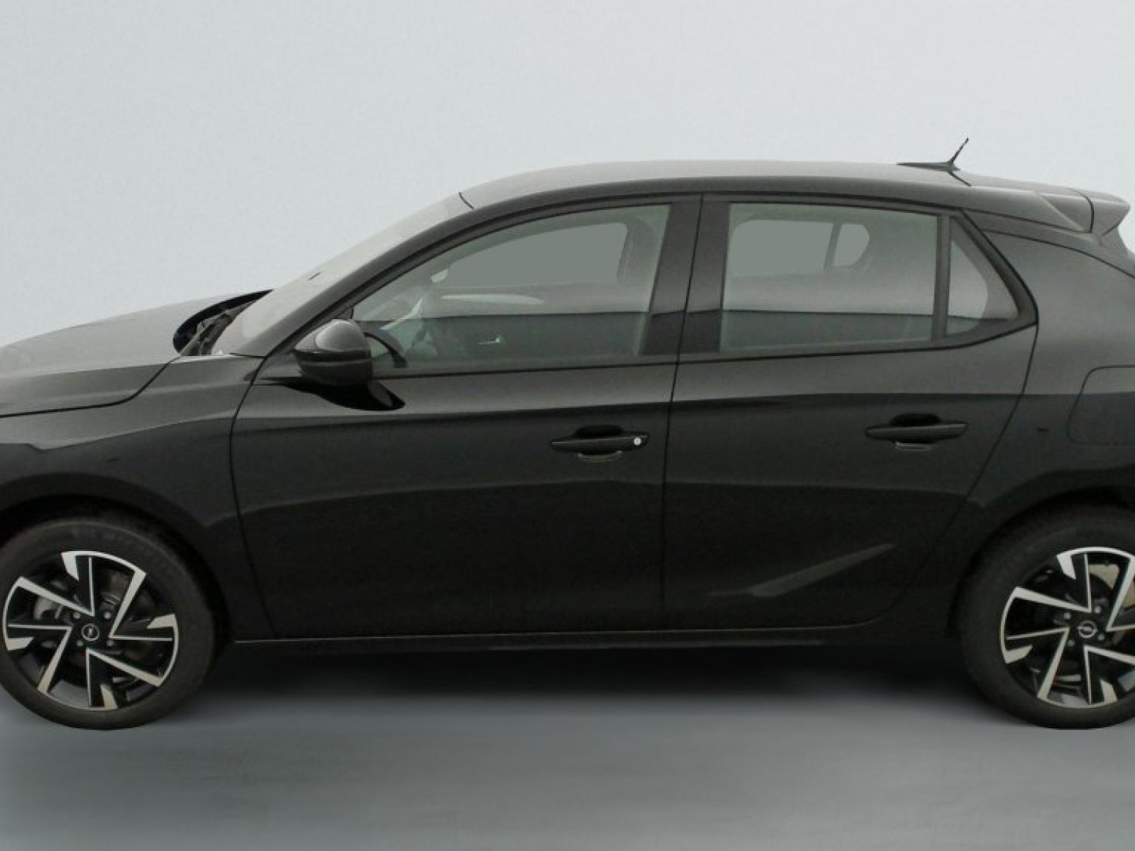 OPEL - Corsa - #847111 - 4