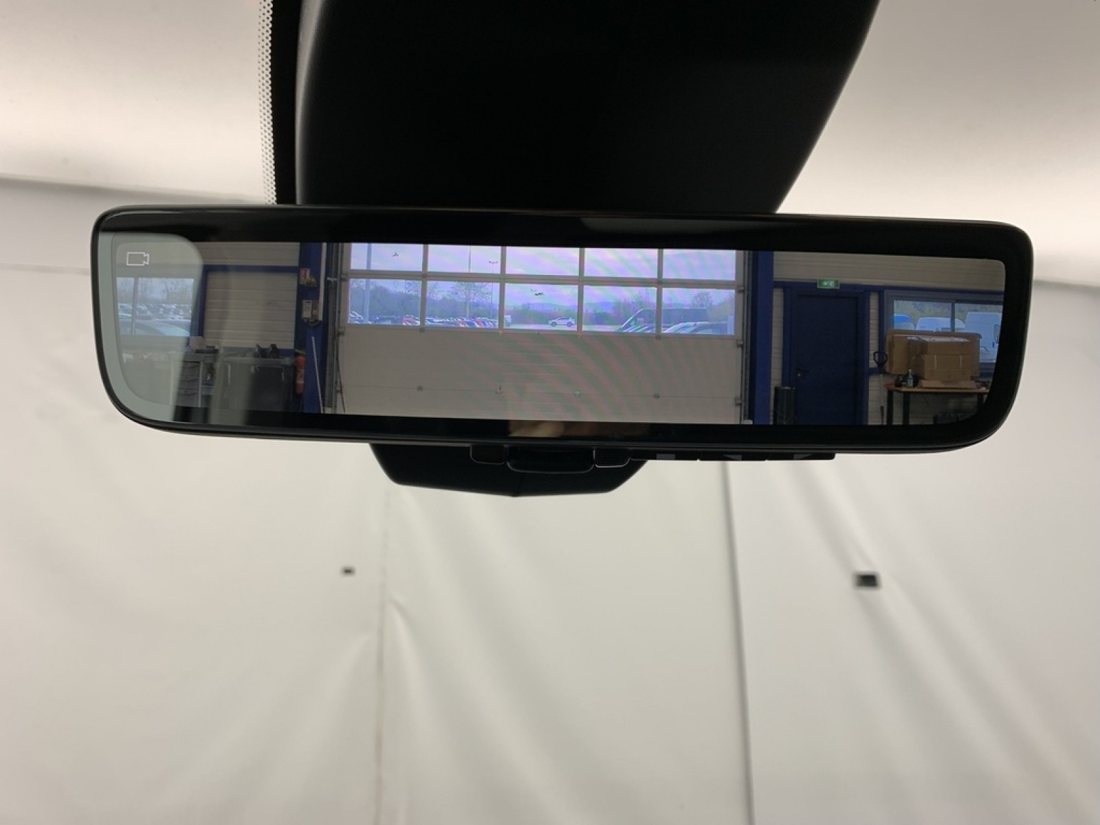 PEUGEOT - Partner Fourgon - #848468 - 27