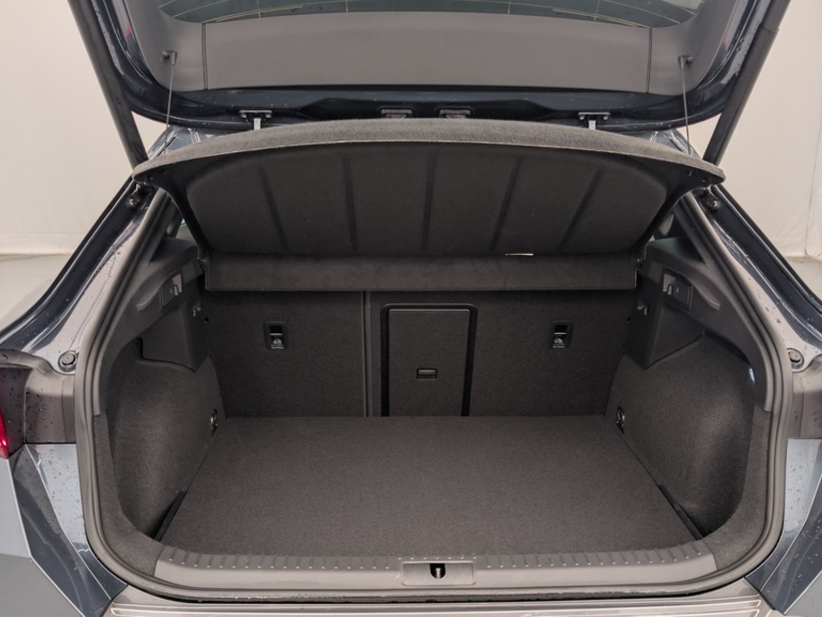 CUPRA - Formentor - #851792 - 10