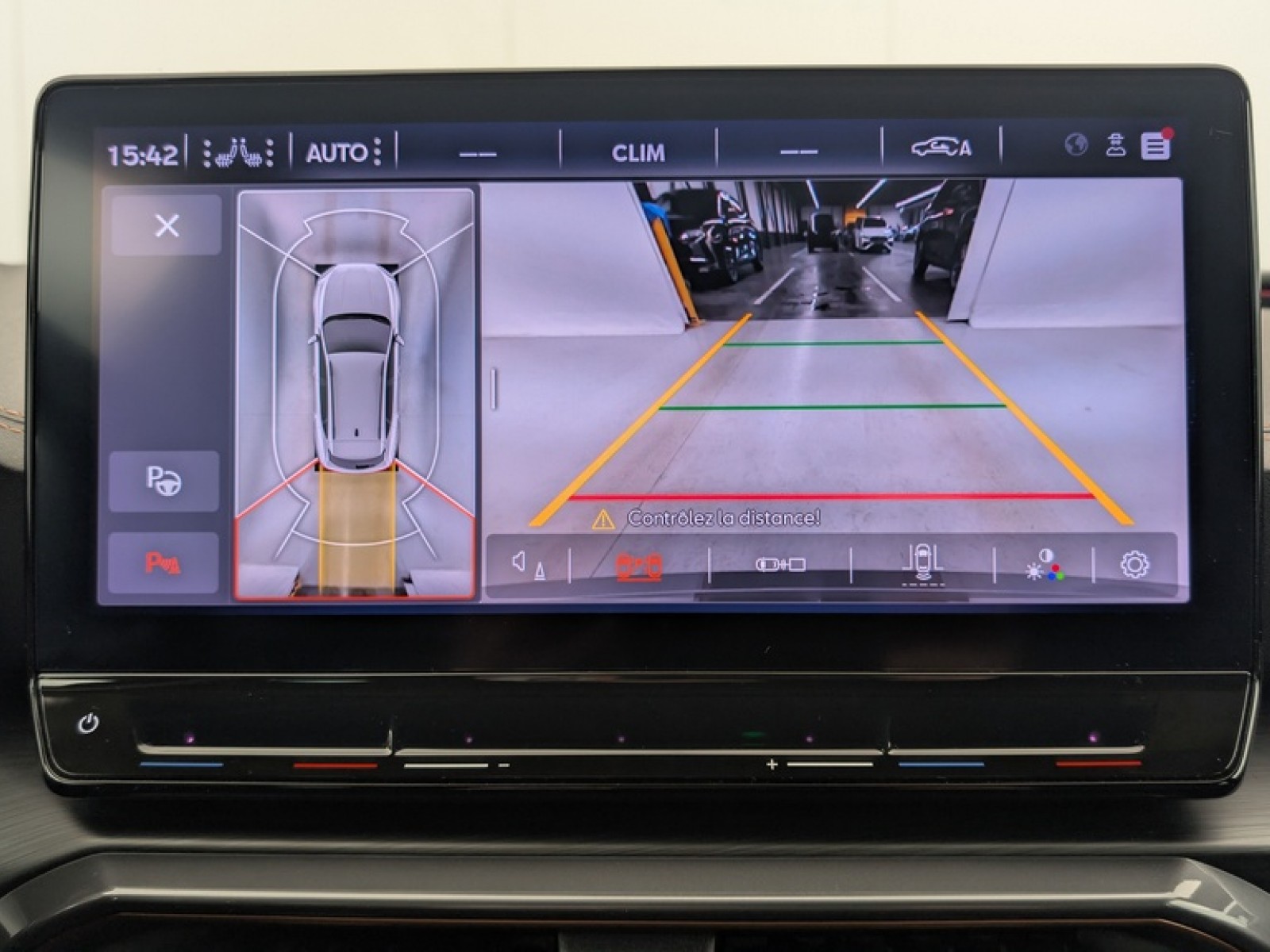 CUPRA - Formentor - #851792 - 17