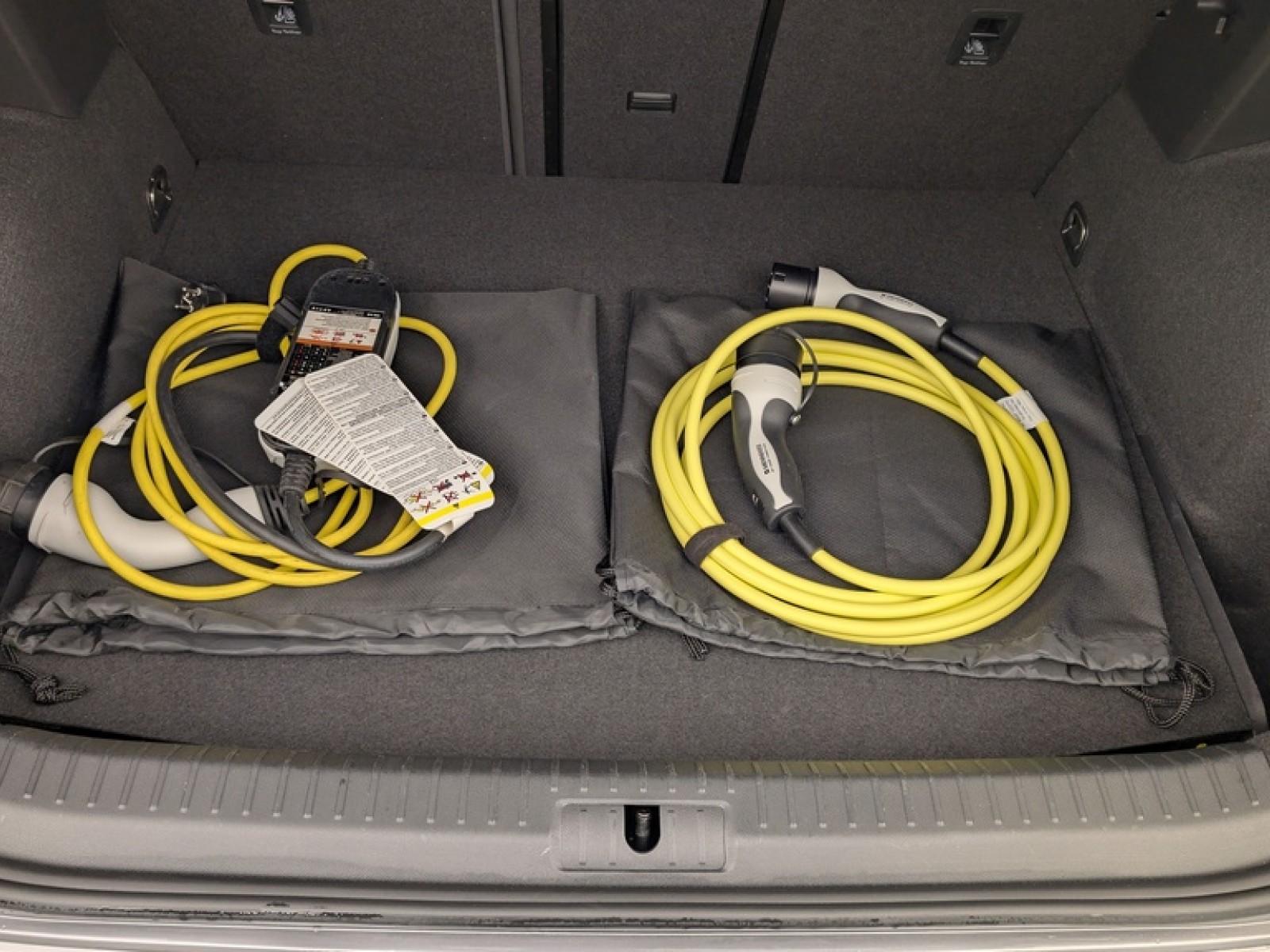 CUPRA - Formentor - #851792 - 20