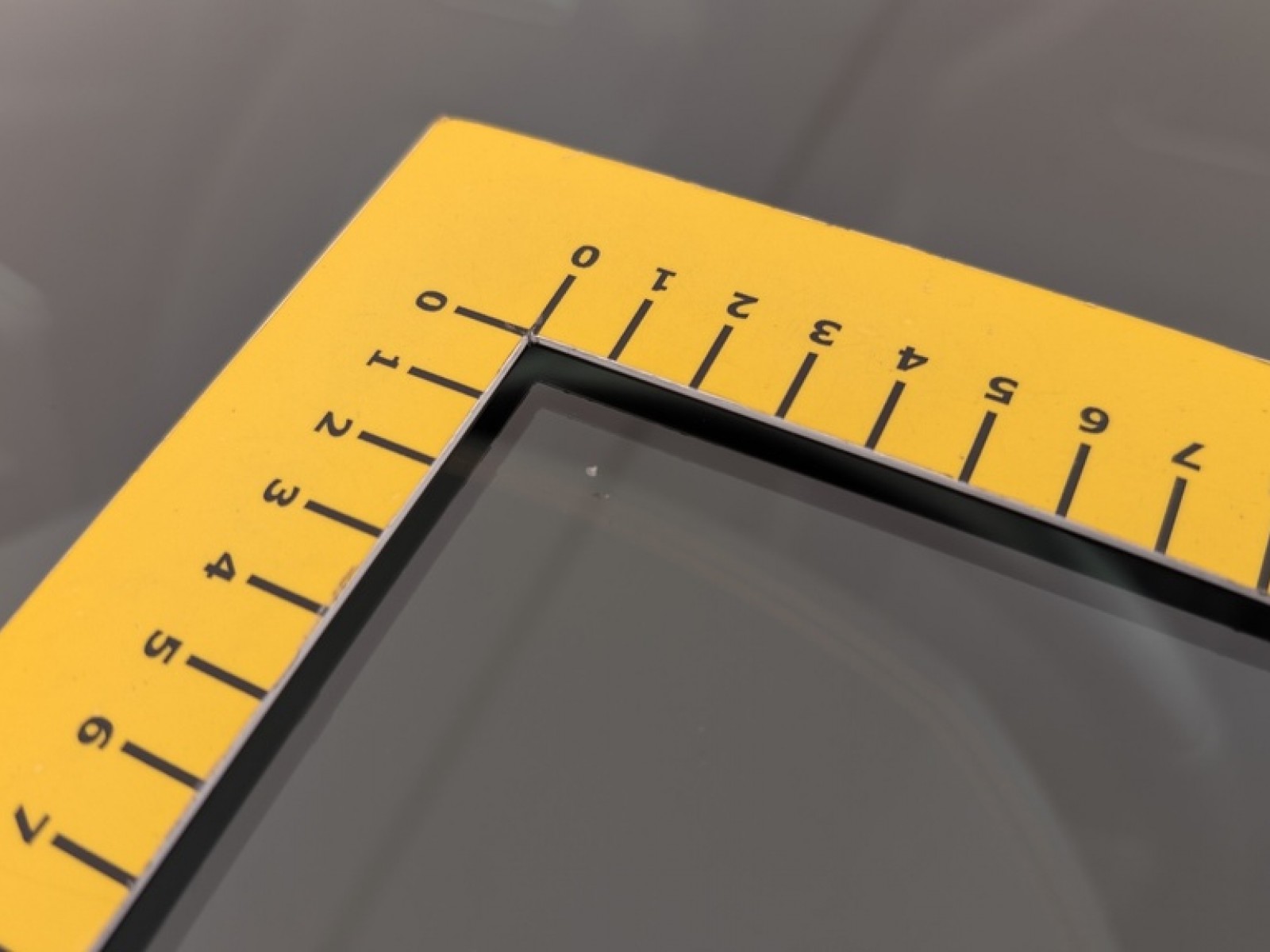 CUPRA - Formentor - #851792 - 24