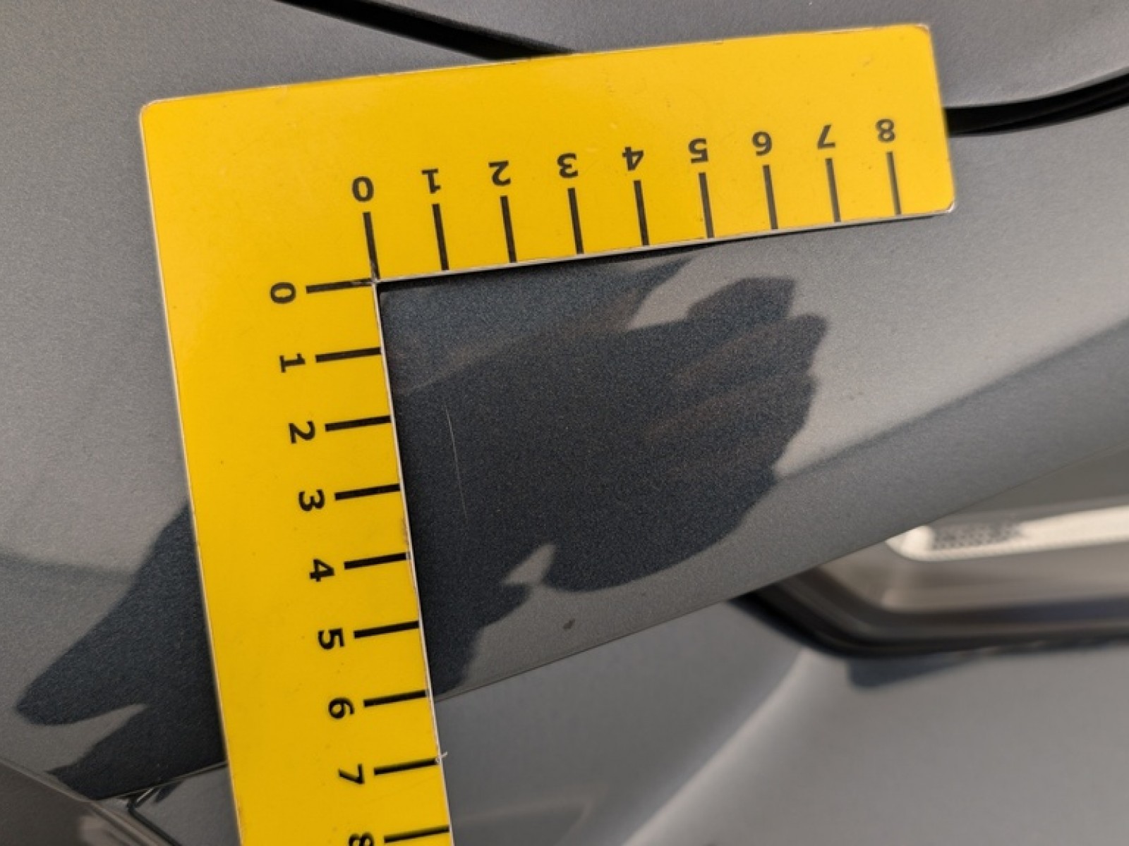 CUPRA - Formentor - #851792 - 27