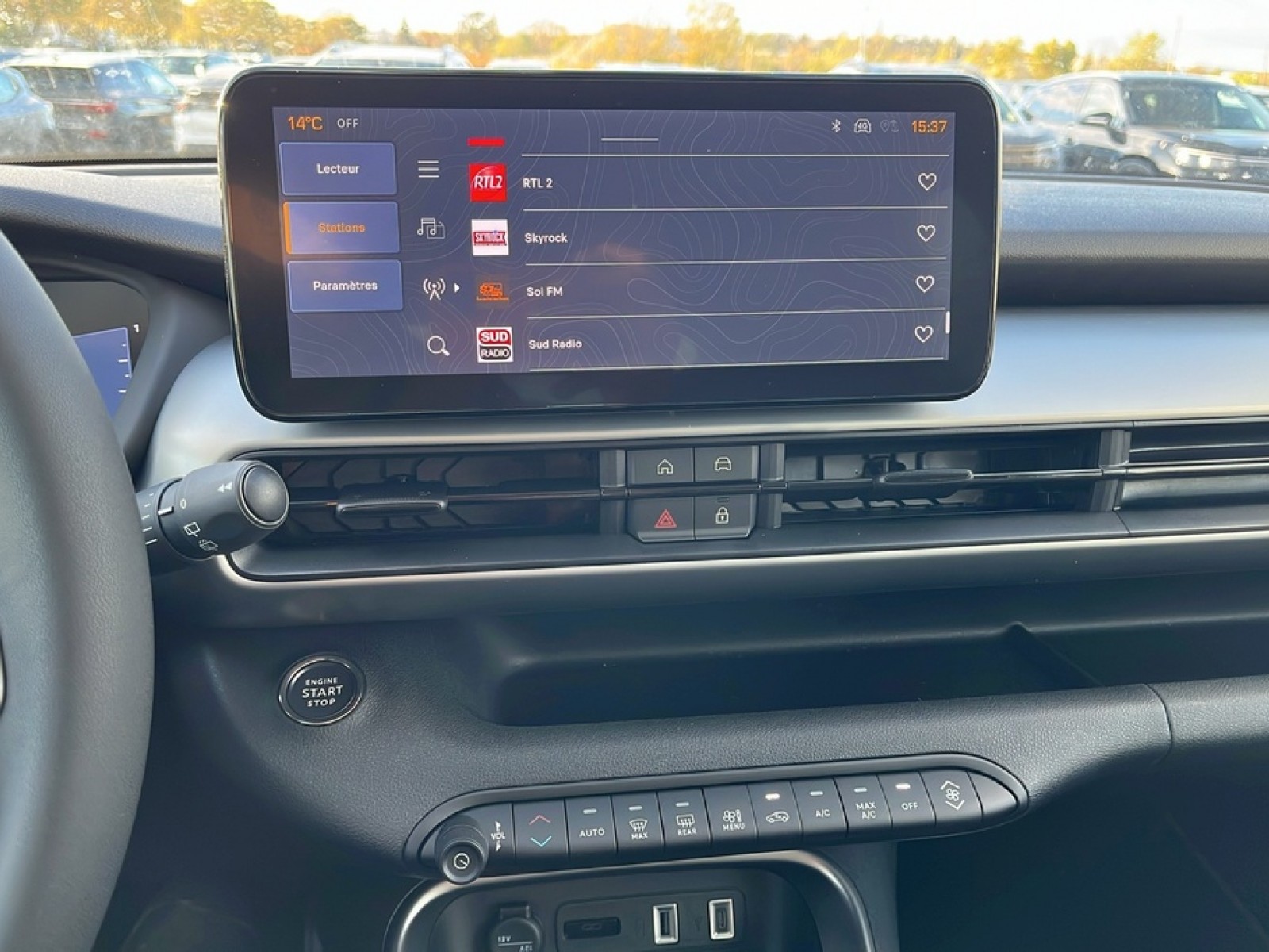 JEEP - Avenger - #846324 - 20