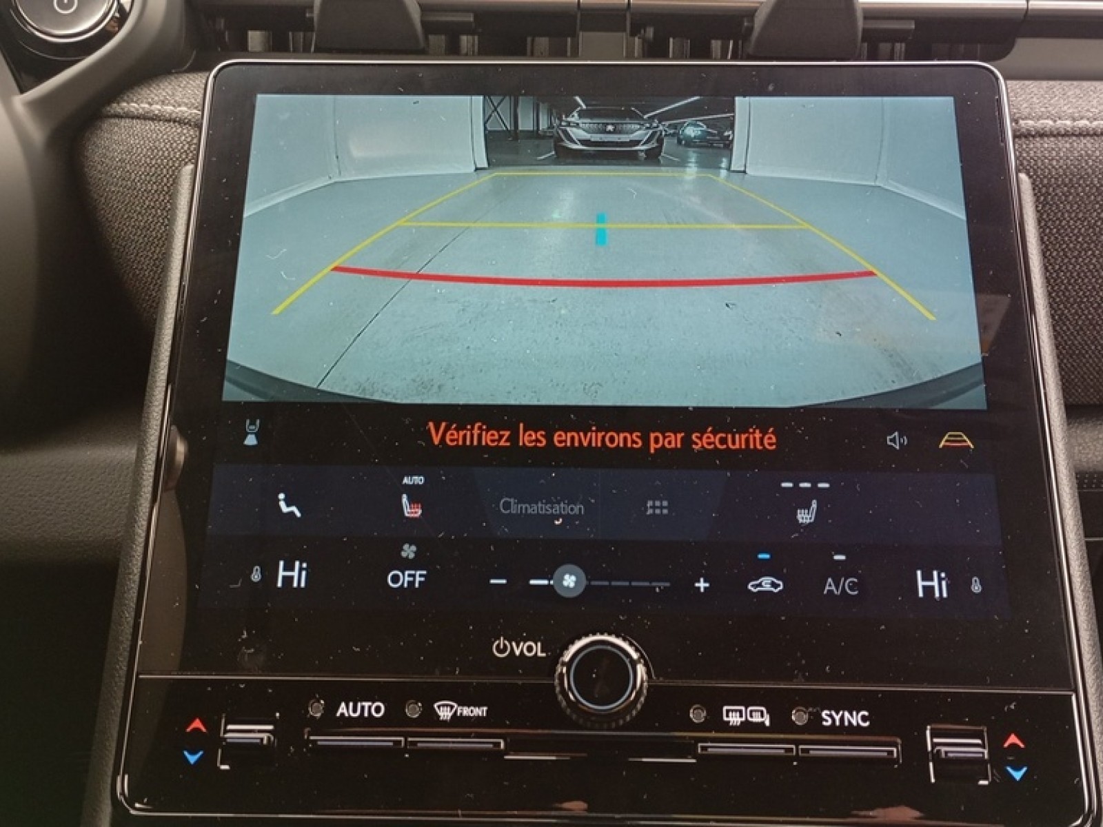 LEXUS - LBX - #850008 - 15