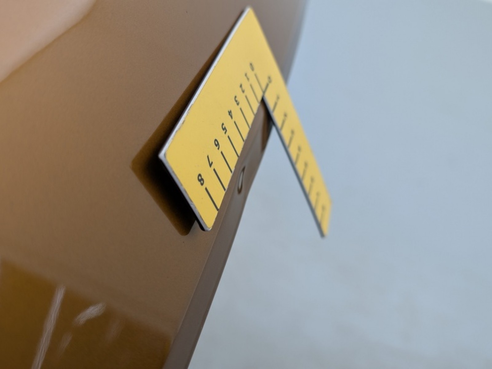 DACIA - DUSTER - #850447 - 28