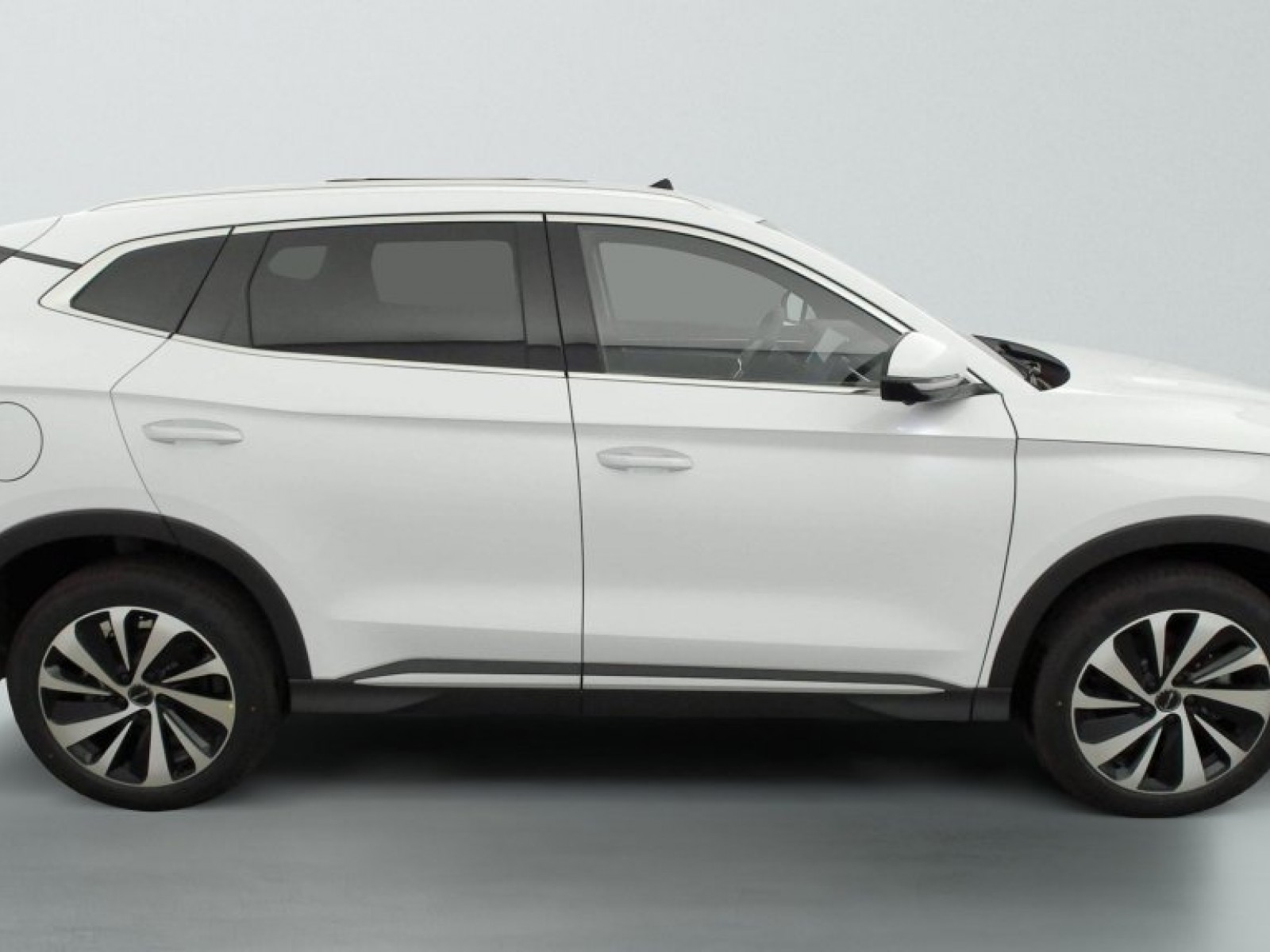 BYD - SEAL U - #851274 - 7