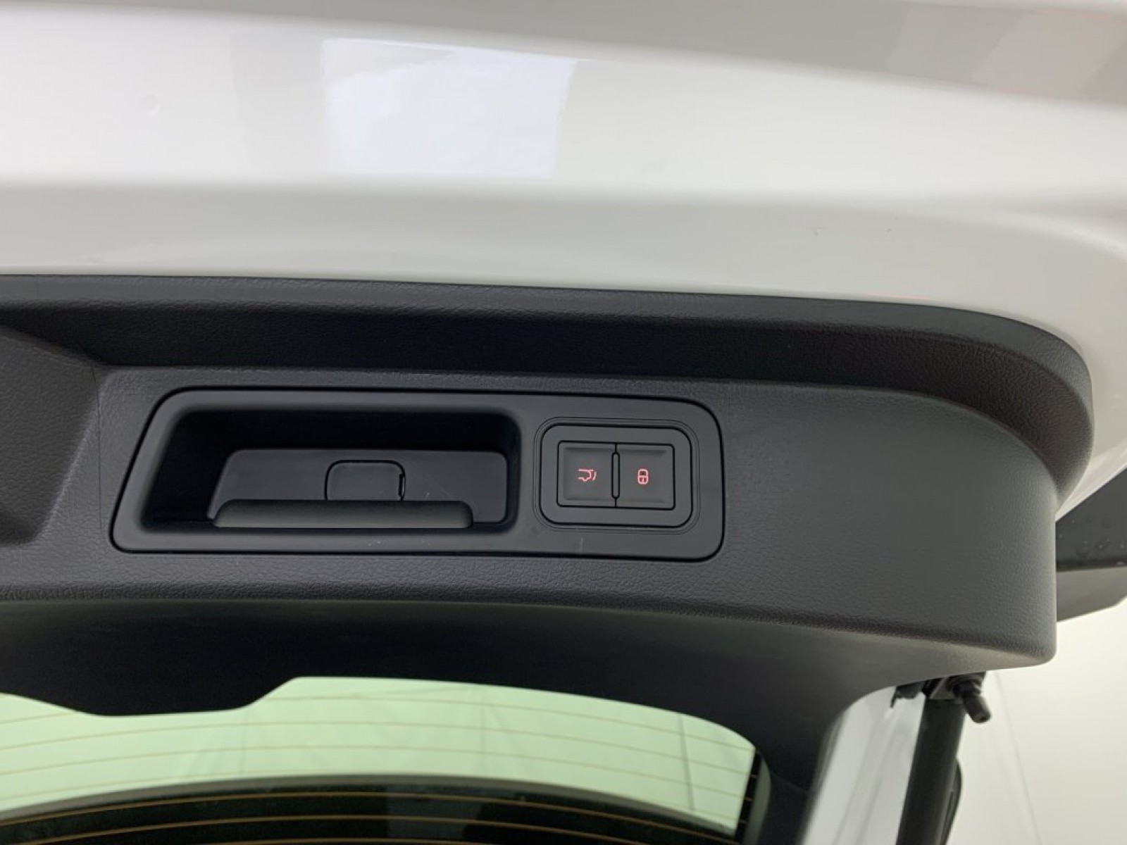 BYD - SEAL U - #851274 - 12