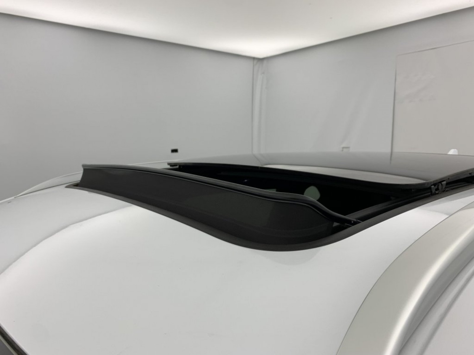 BYD - SEAL U - #851274 - 22