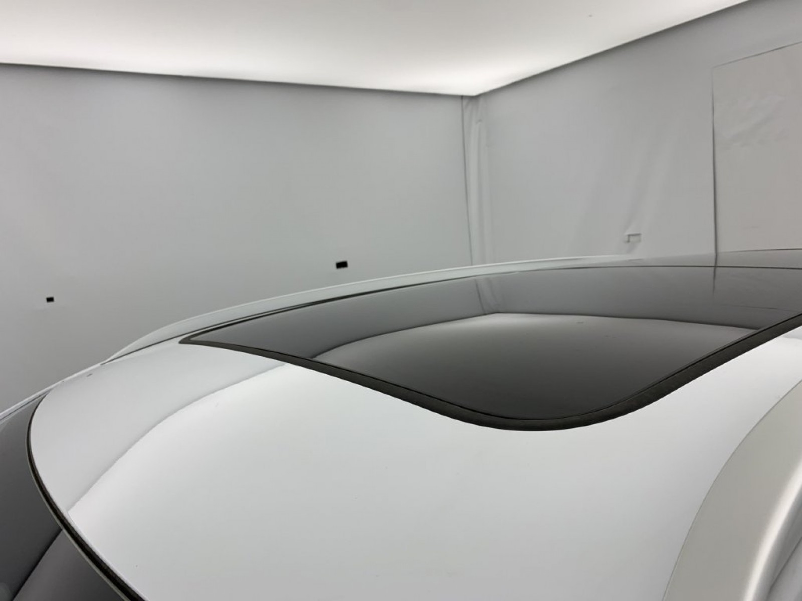 BYD - SEAL U - #851274 - 23