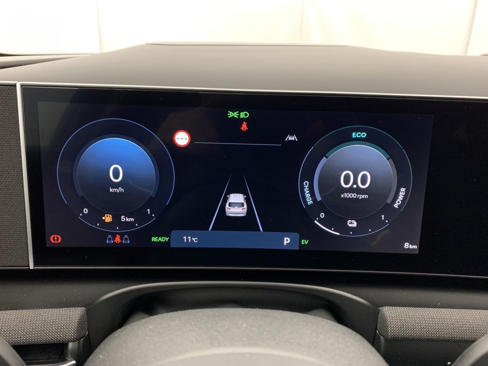 HYUNDAI - Tucson - #848552 - 67