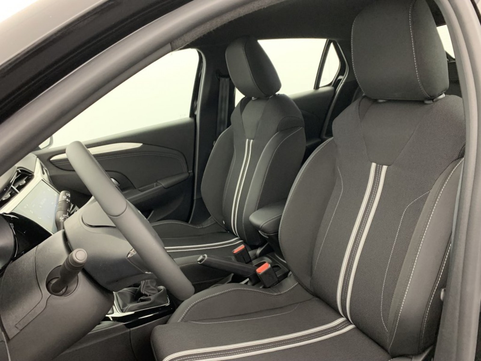 OPEL - Corsa - #847111 - 28