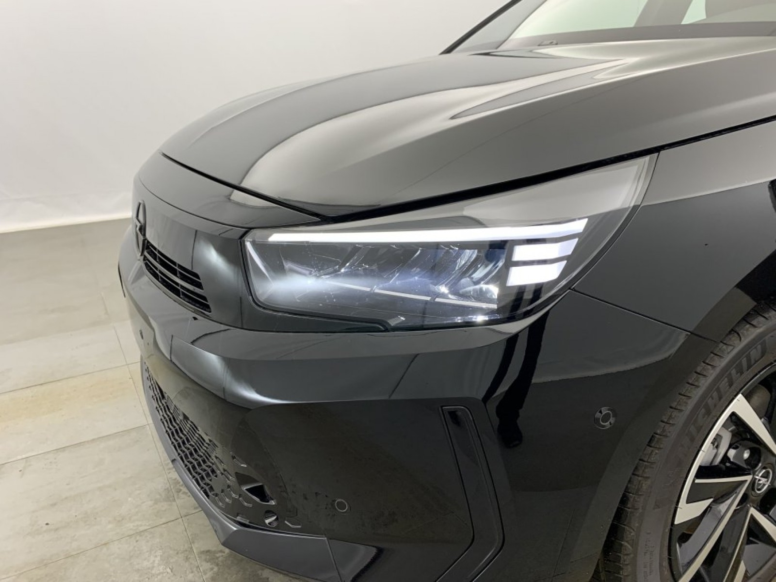 OPEL - Corsa - #847111 - 31