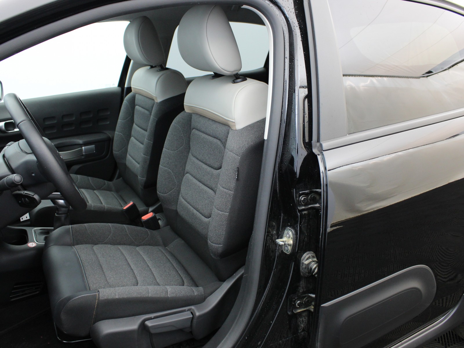 CITROEN - C3 - #178651 - 7