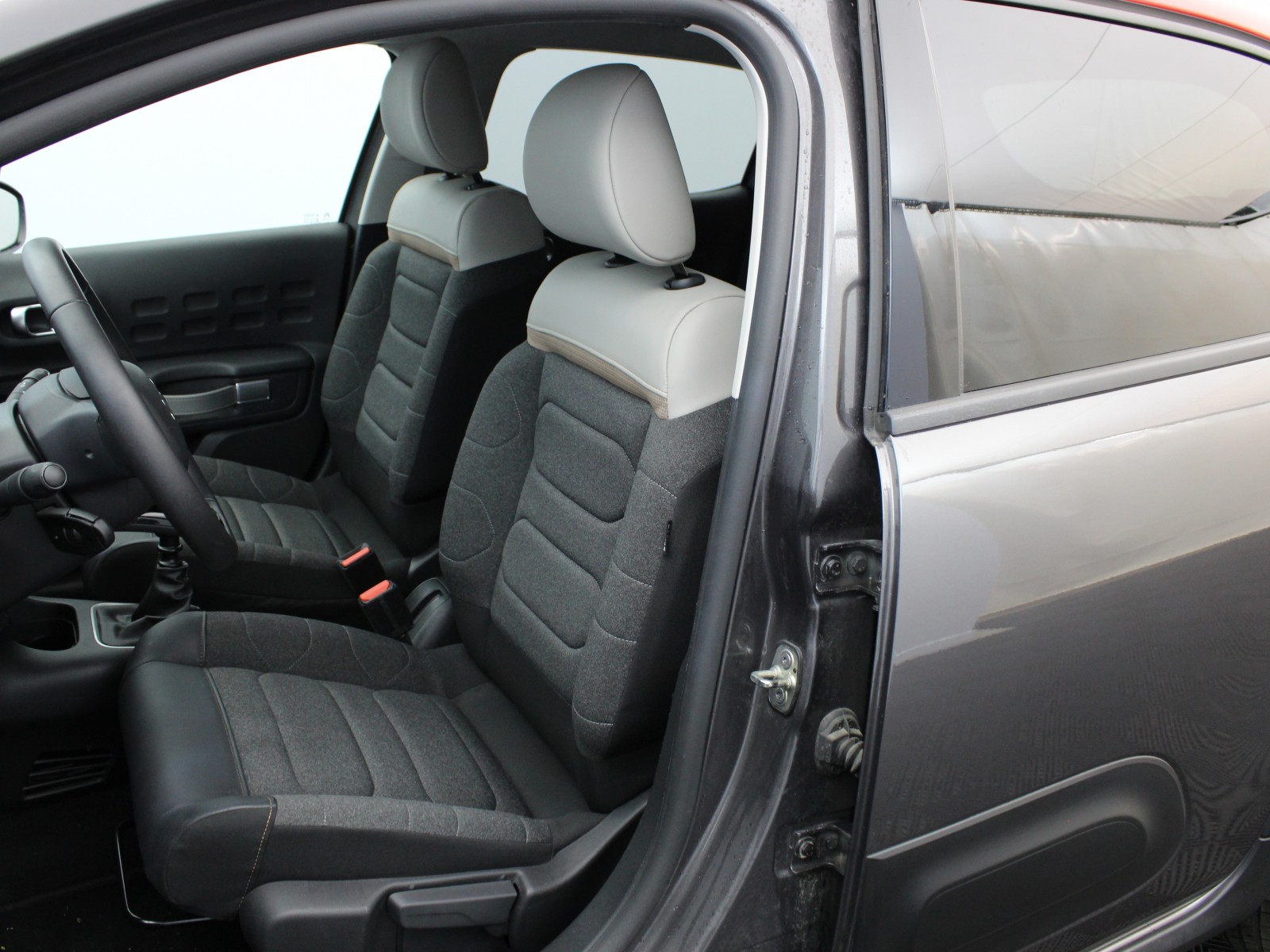 CITROEN - C3 - #178648 - 7