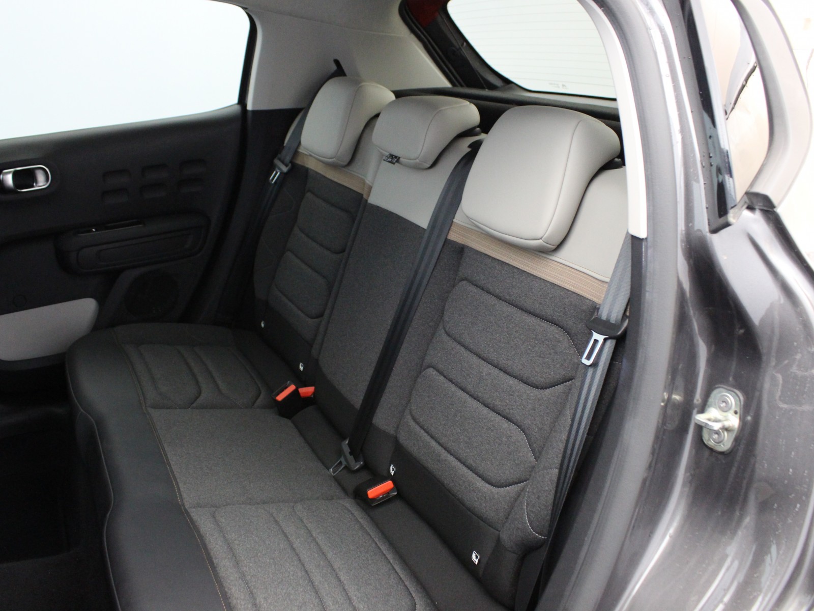 CITROEN - C3 - #178648 - 8