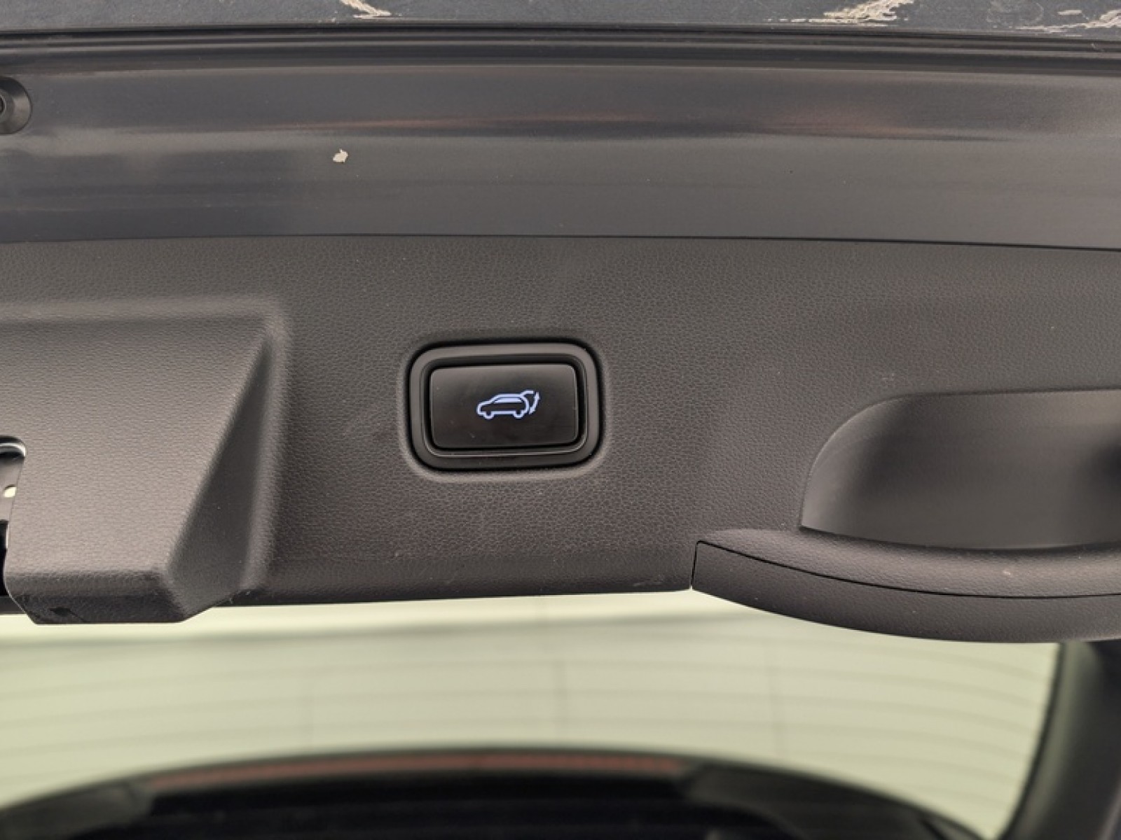 HYUNDAI - Tucson - #852672 - 19