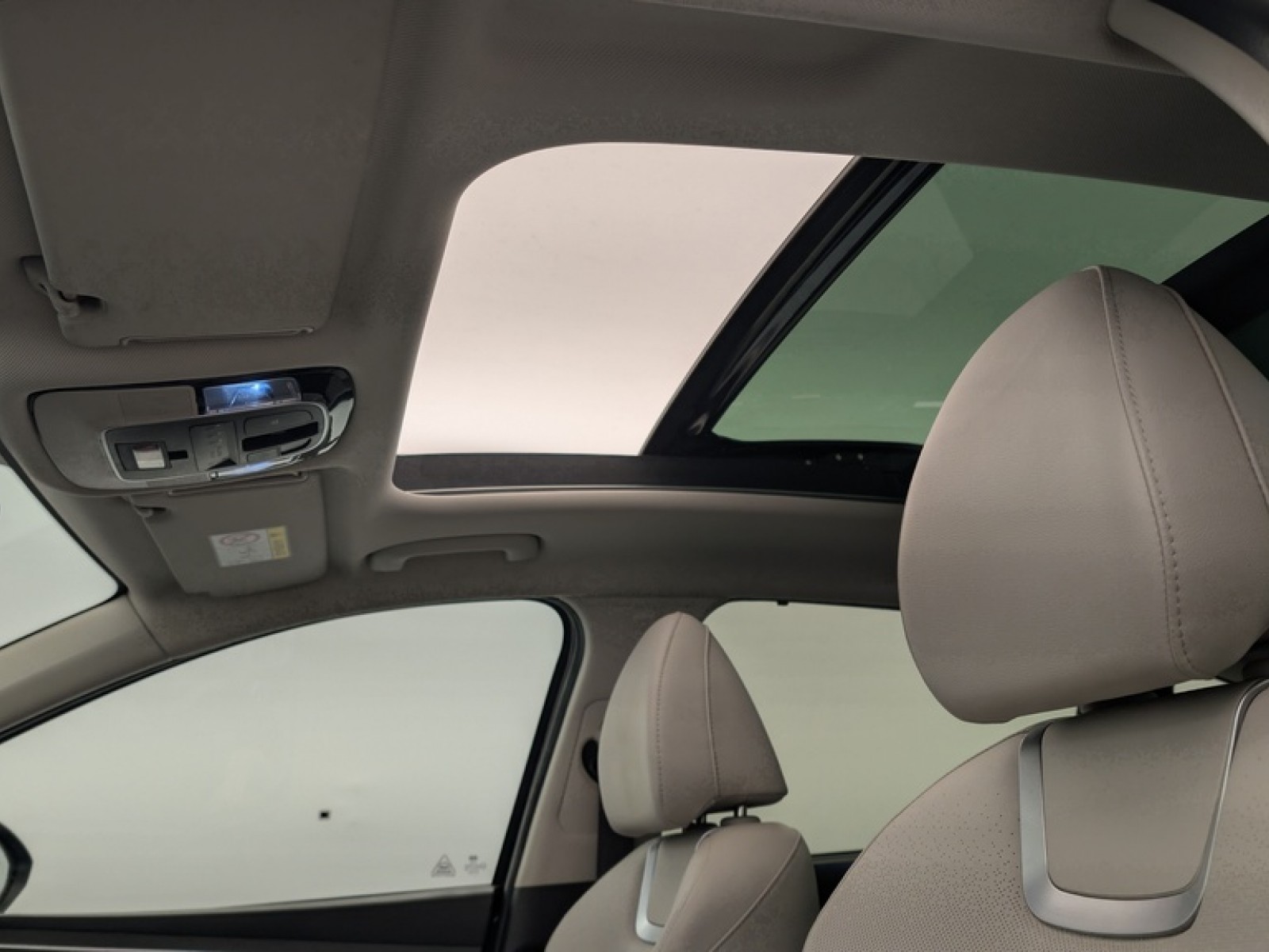 HYUNDAI - Tucson - #852672 - 20