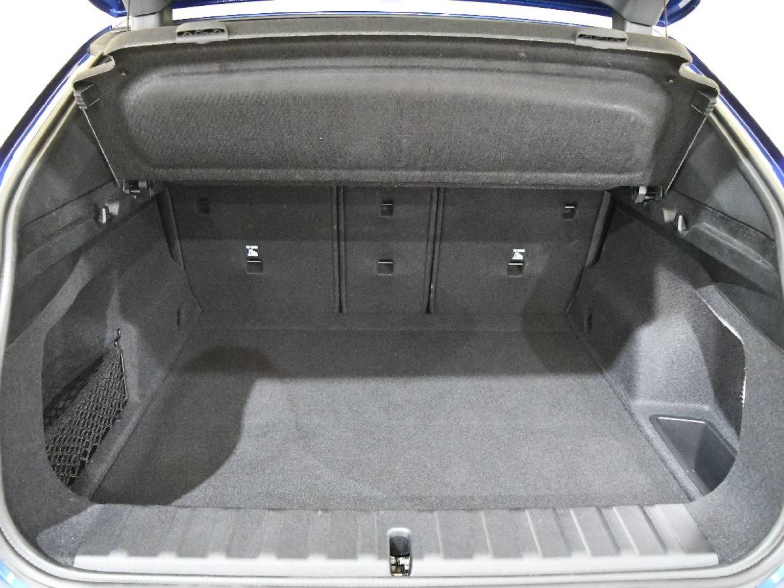 BMW - X2 U10 - #852671 - 16