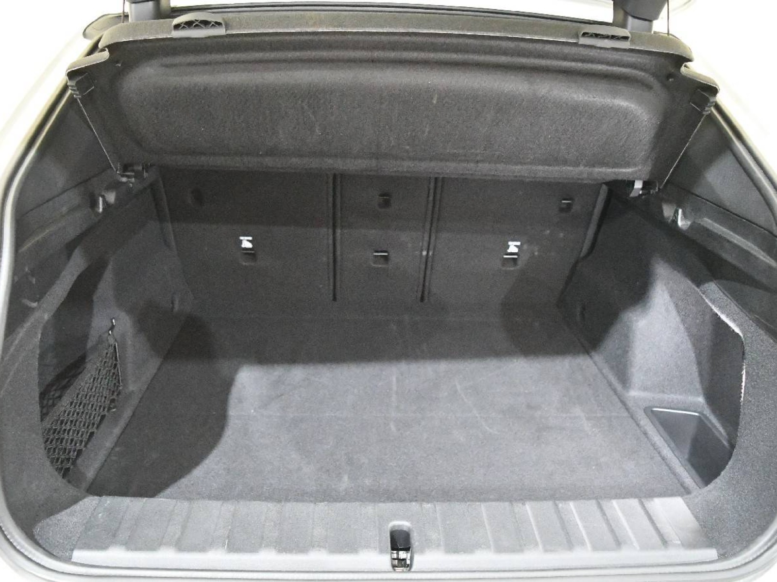 BMW - X2 U10 - #852675 - 20